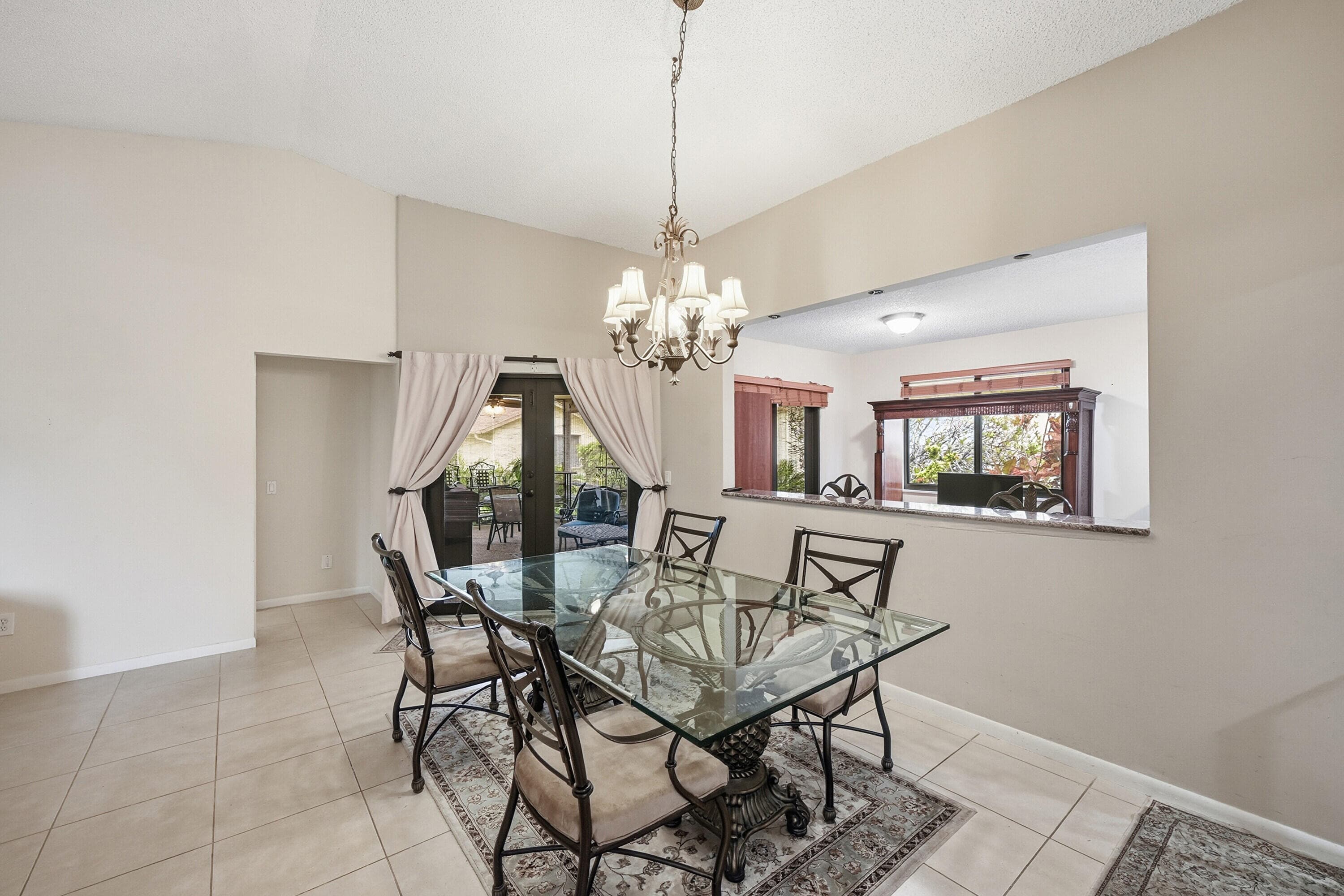 3135 NW 13th Street, Delray Beach, FL 33445 — photo 10 of 45