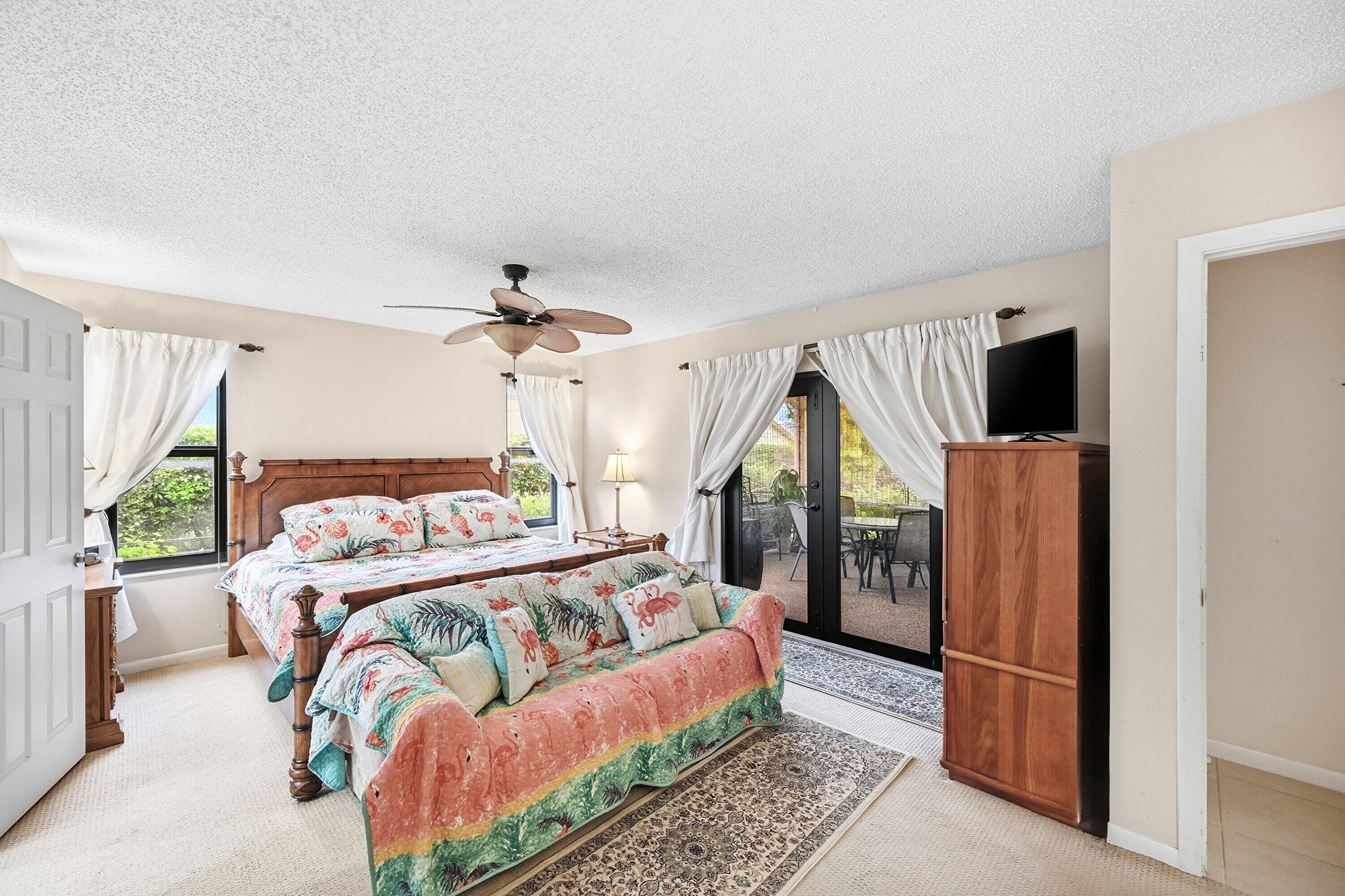 3135 NW 13th Street, Delray Beach, FL 33445 — photo 19 of 45