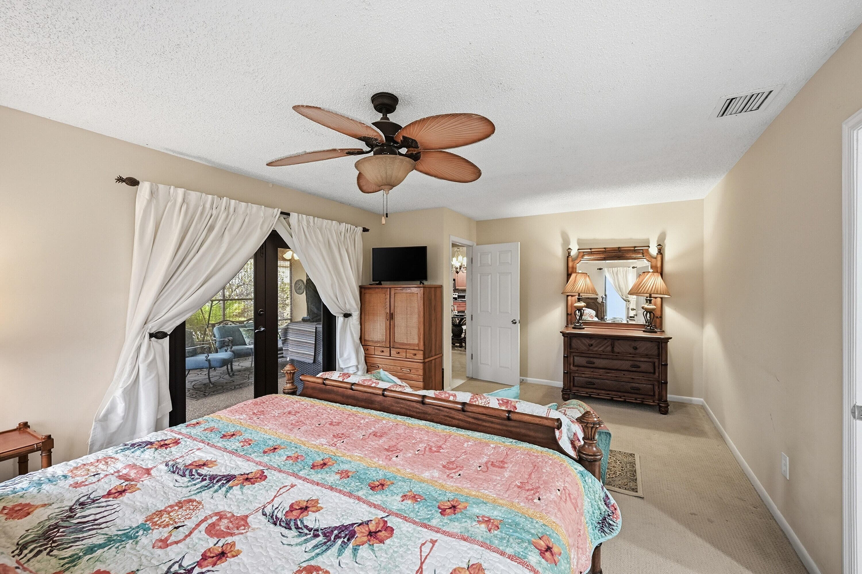 3135 NW 13th Street, Delray Beach, FL 33445 — photo 20 of 45