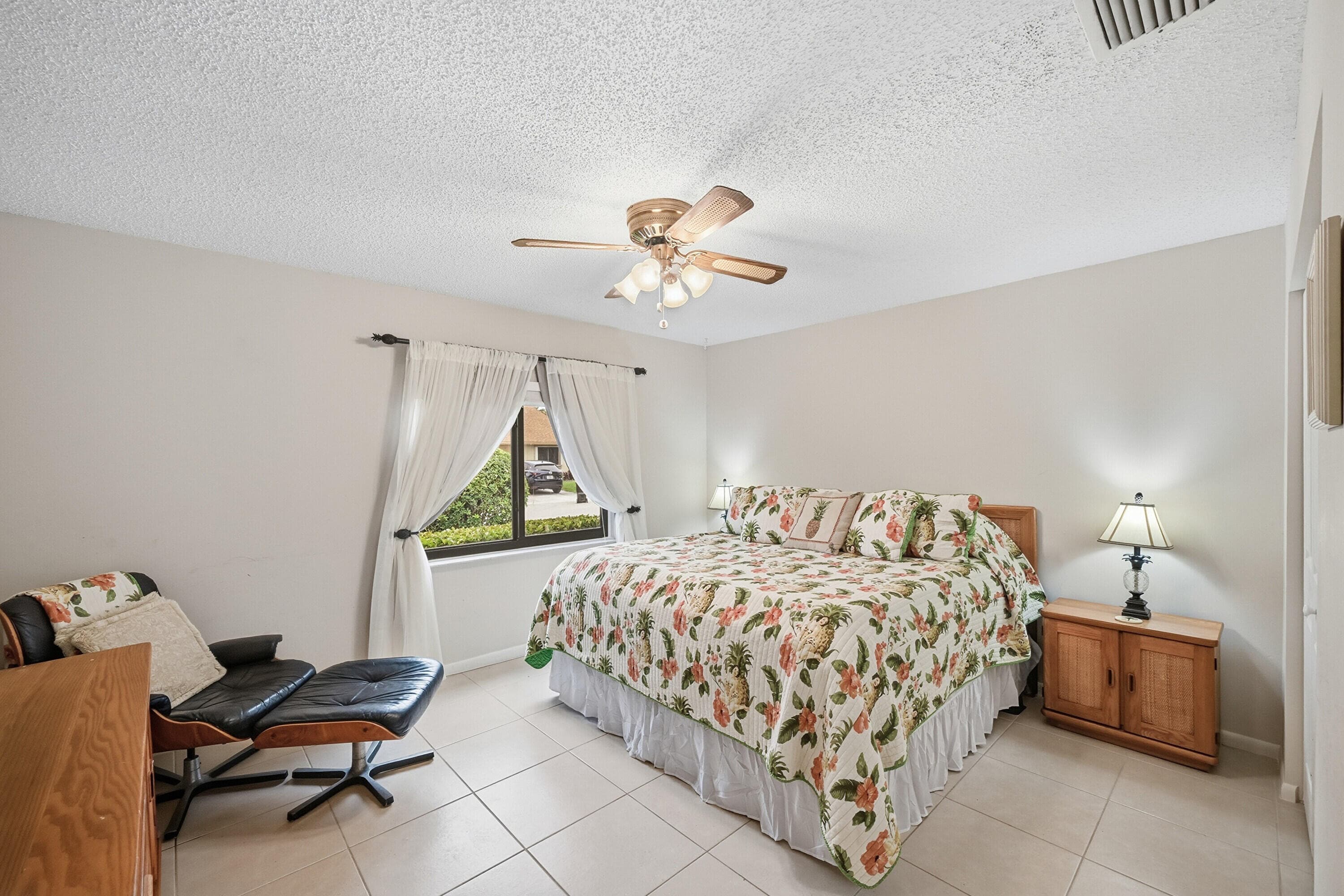 3135 NW 13th Street, Delray Beach, FL 33445 — photo 24 of 45