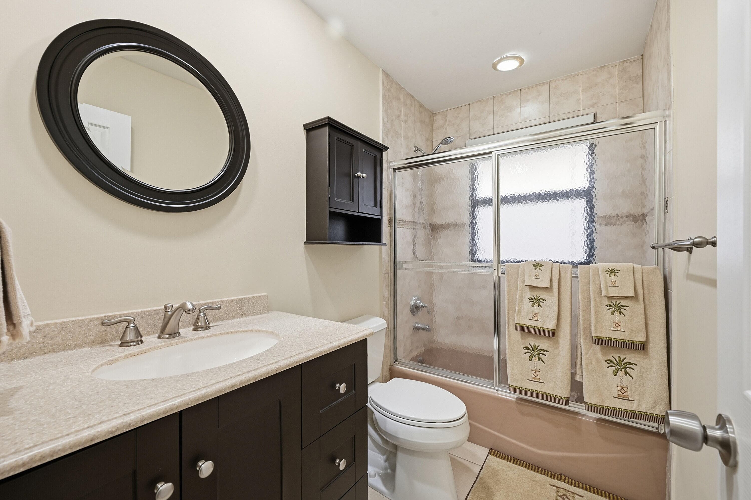 3135 NW 13th Street, Delray Beach, FL 33445 — photo 26 of 45
