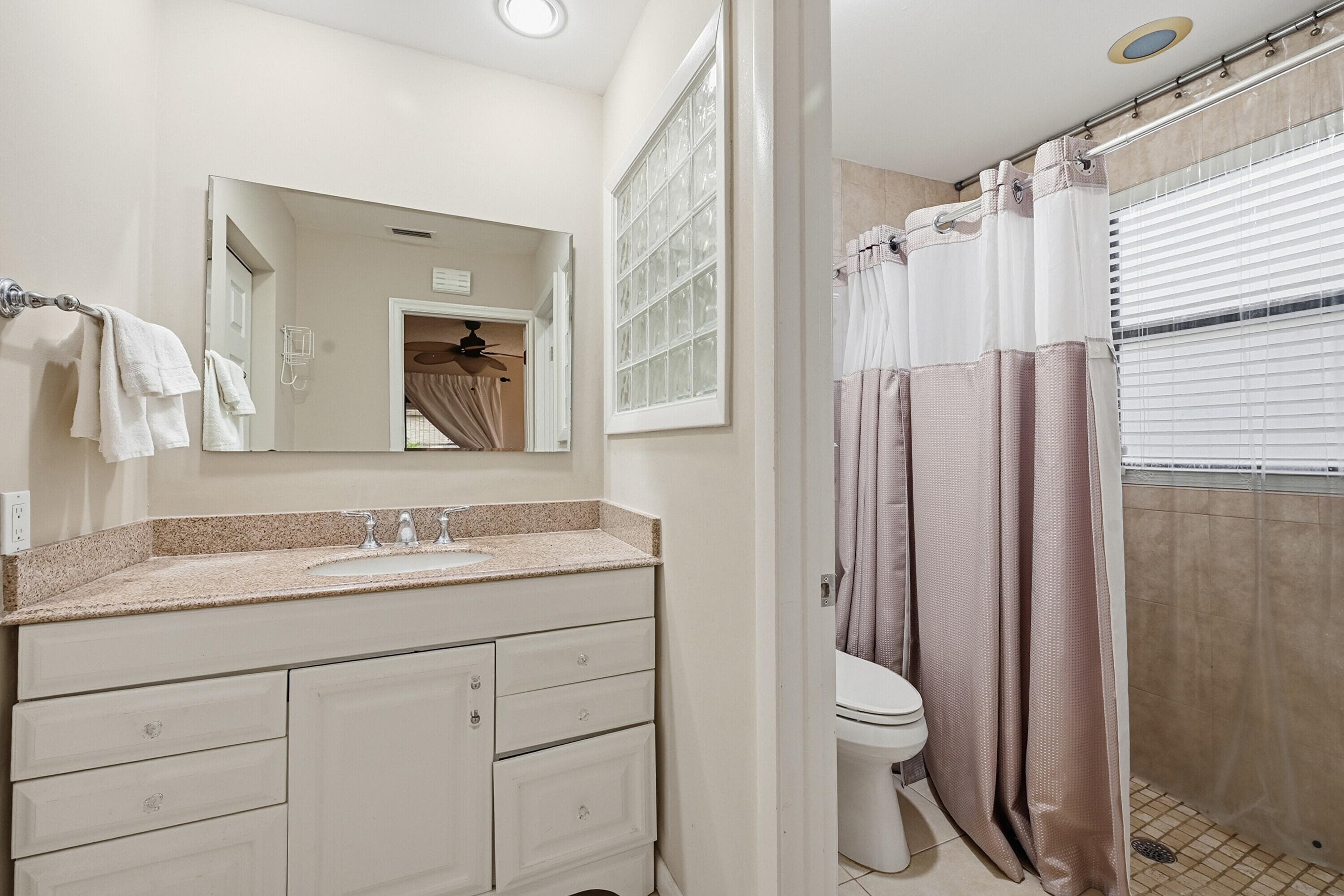 3135 NW 13th Street, Delray Beach, FL 33445 — photo 22 of 45