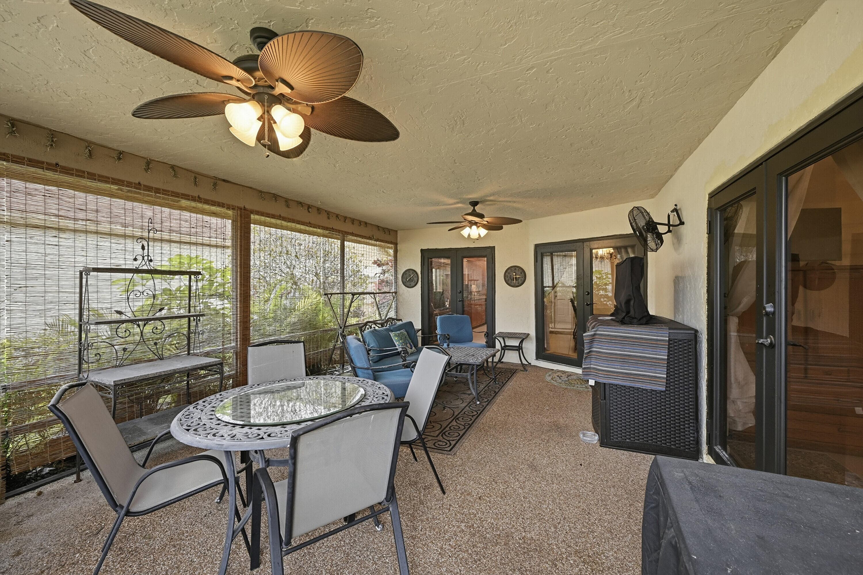 3135 NW 13th Street, Delray Beach, FL 33445 — photo 28 of 45
