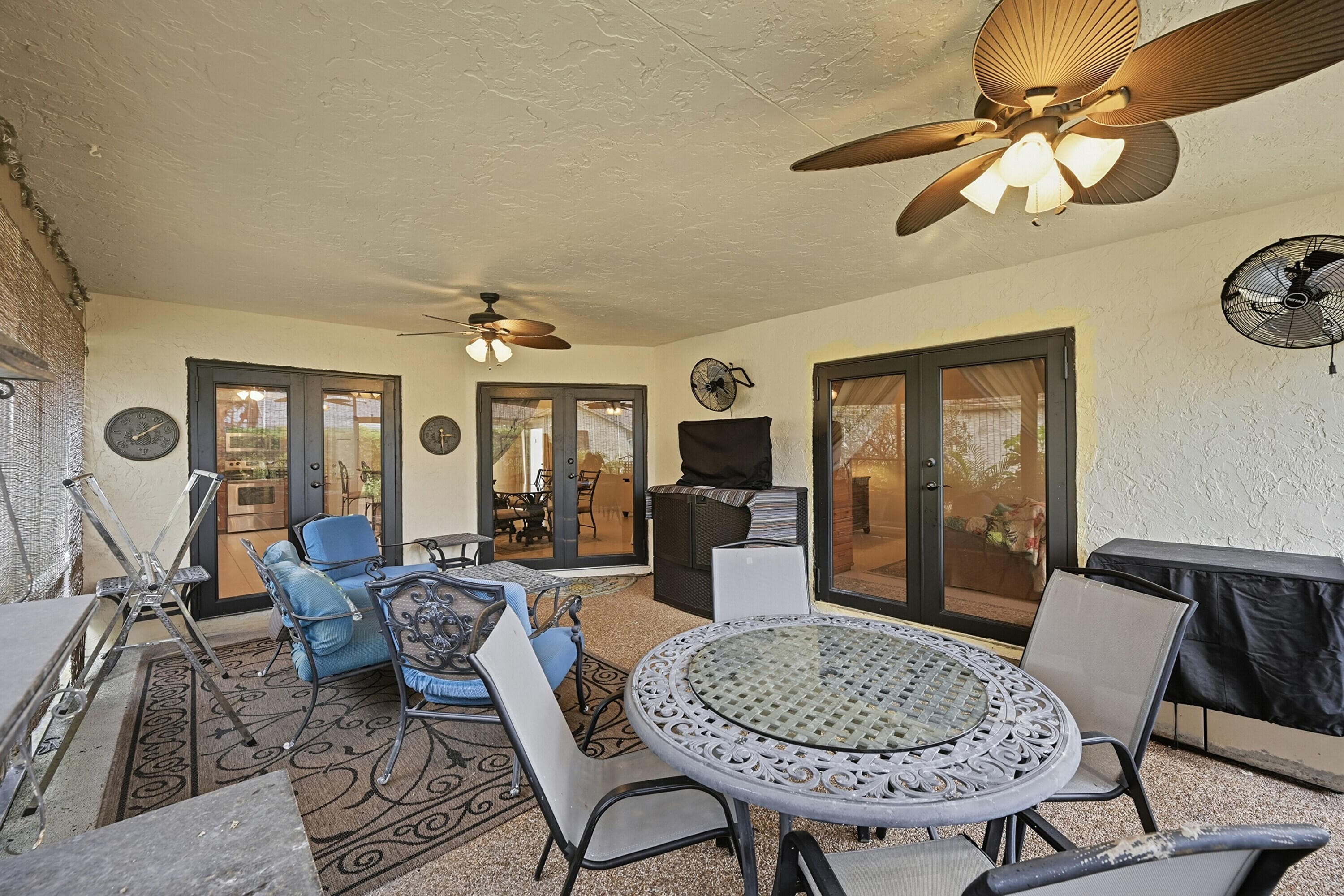 3135 NW 13th Street, Delray Beach, FL 33445 — photo 29 of 45