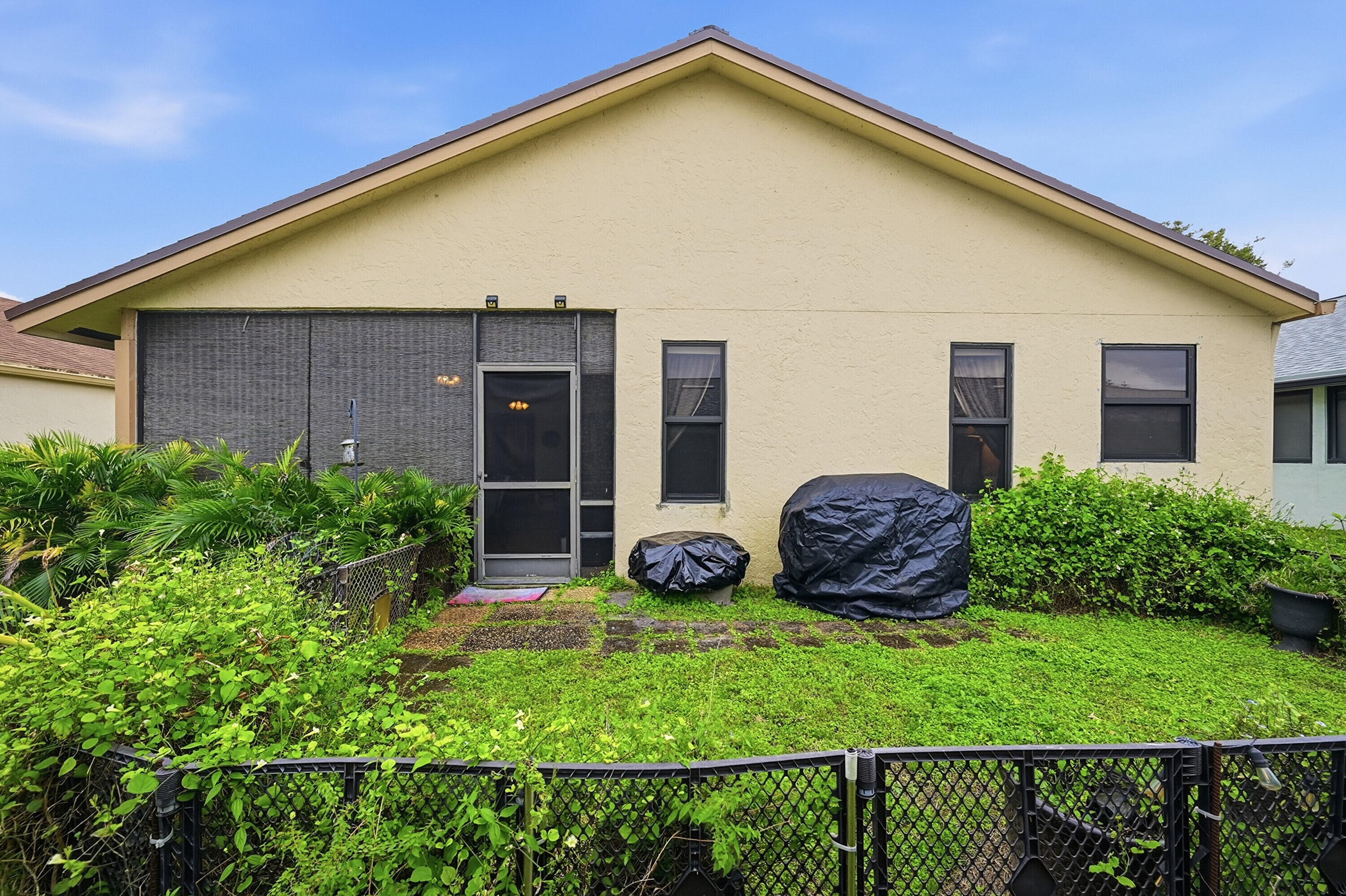 3135 NW 13th Street, Delray Beach, FL 33445 — photo 32 of 45