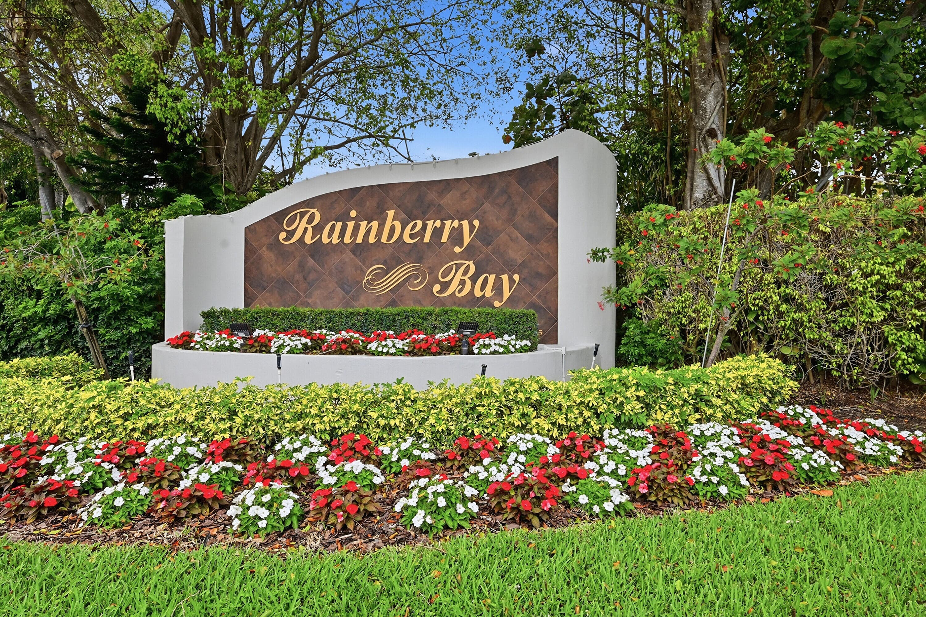 3135 NW 13th Street, Delray Beach, FL 33445 — photo 2 of 45