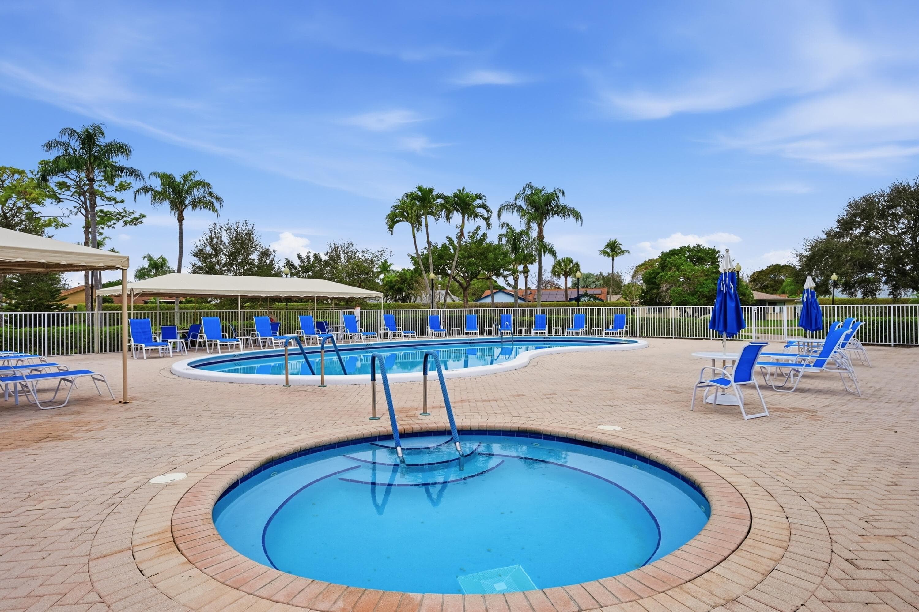 3135 NW 13th Street, Delray Beach, FL 33445 — photo 36 of 45