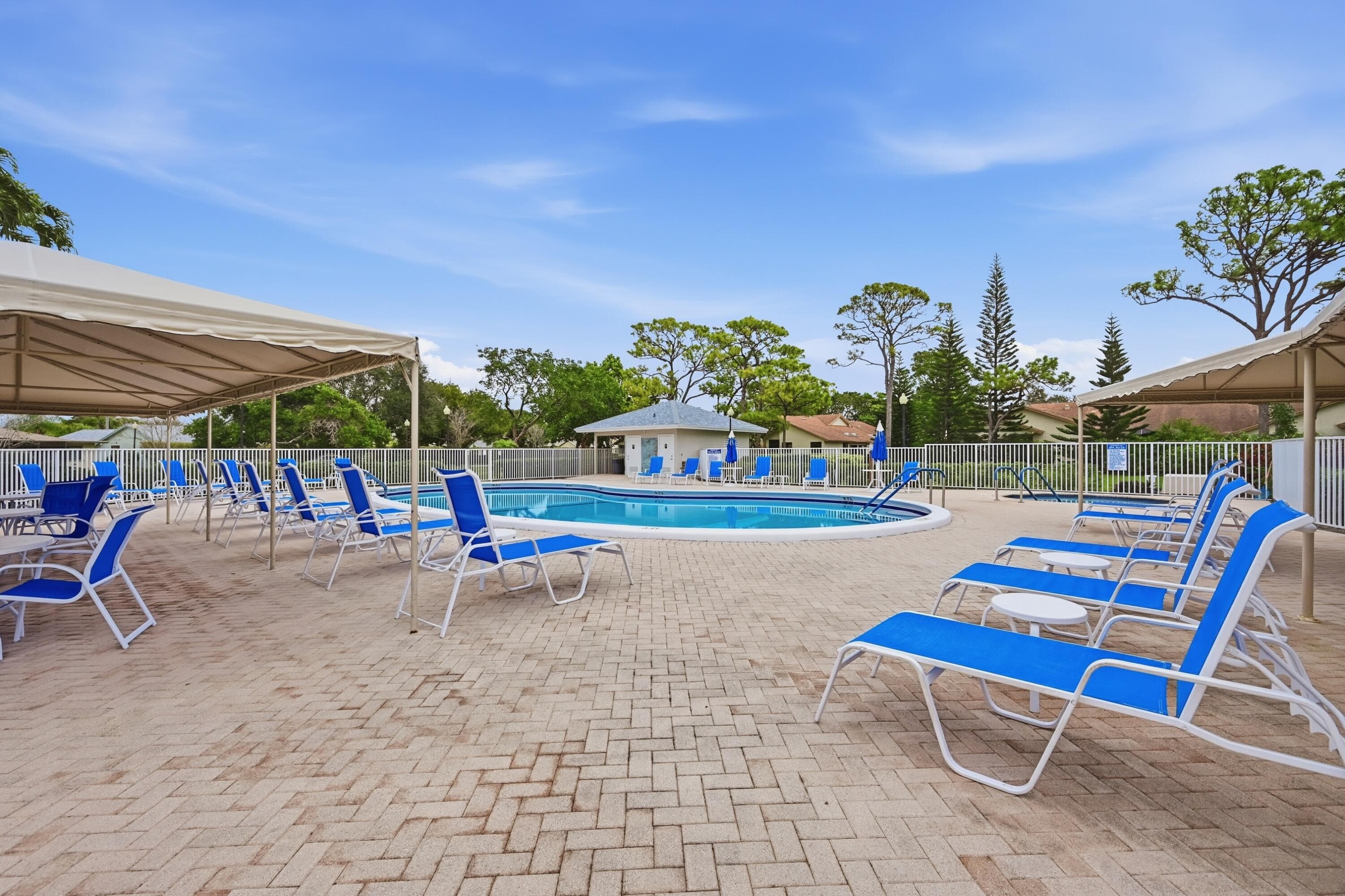 3135 NW 13th Street, Delray Beach, FL 33445 — photo 37 of 45