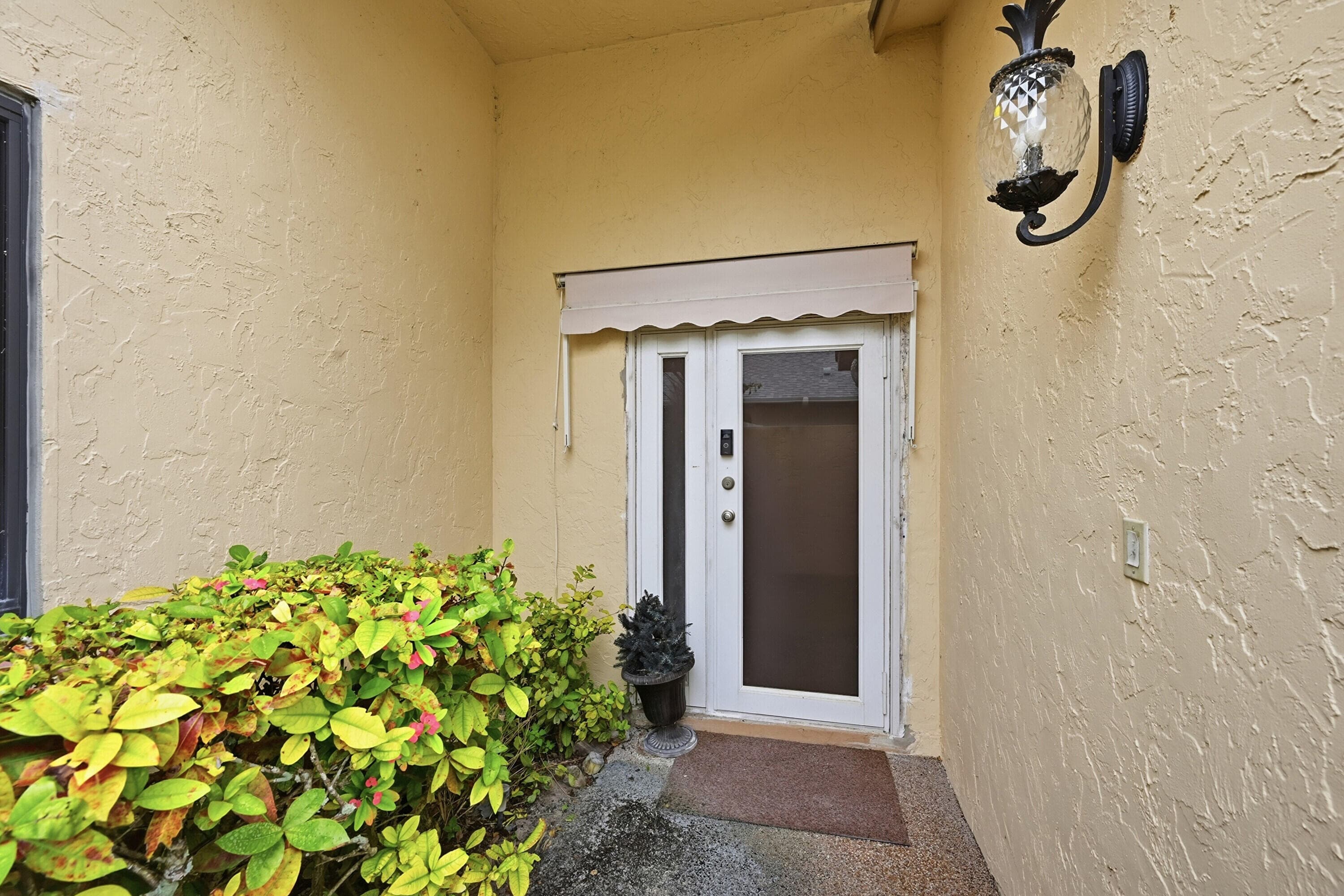 3135 NW 13th Street, Delray Beach, FL 33445 — photo 3 of 45