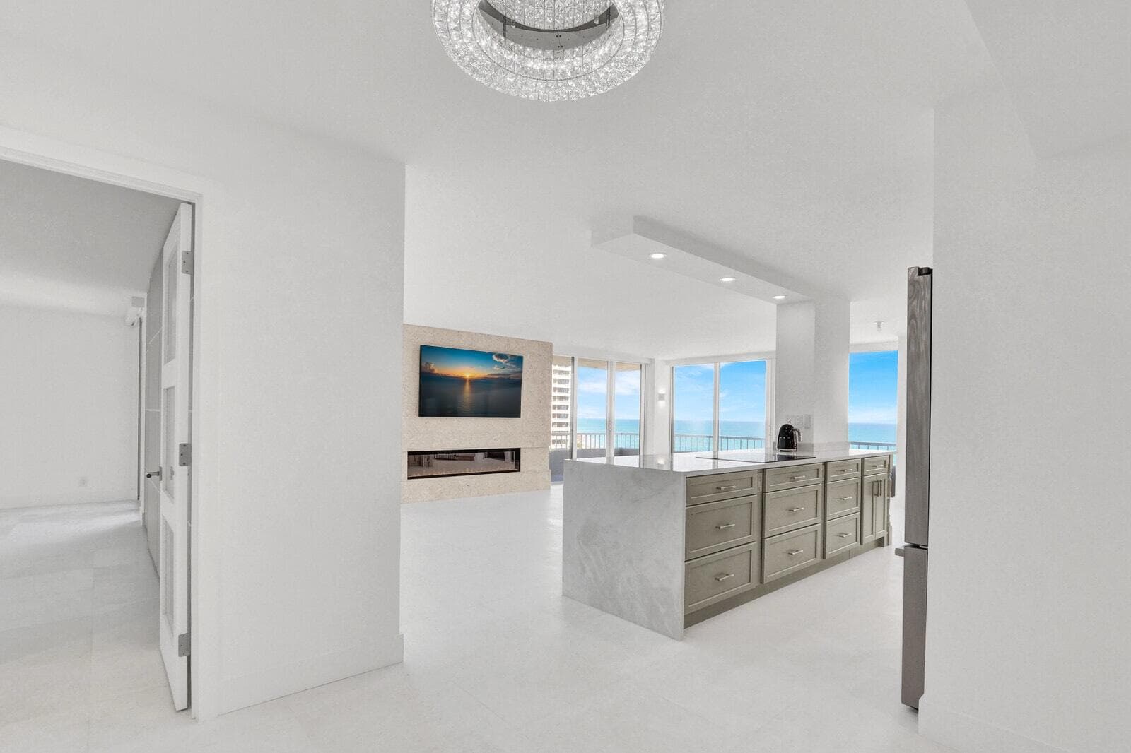 5510 N Ocean Drive 7c, Singer Island, FL 33404 — photo 11 of 53