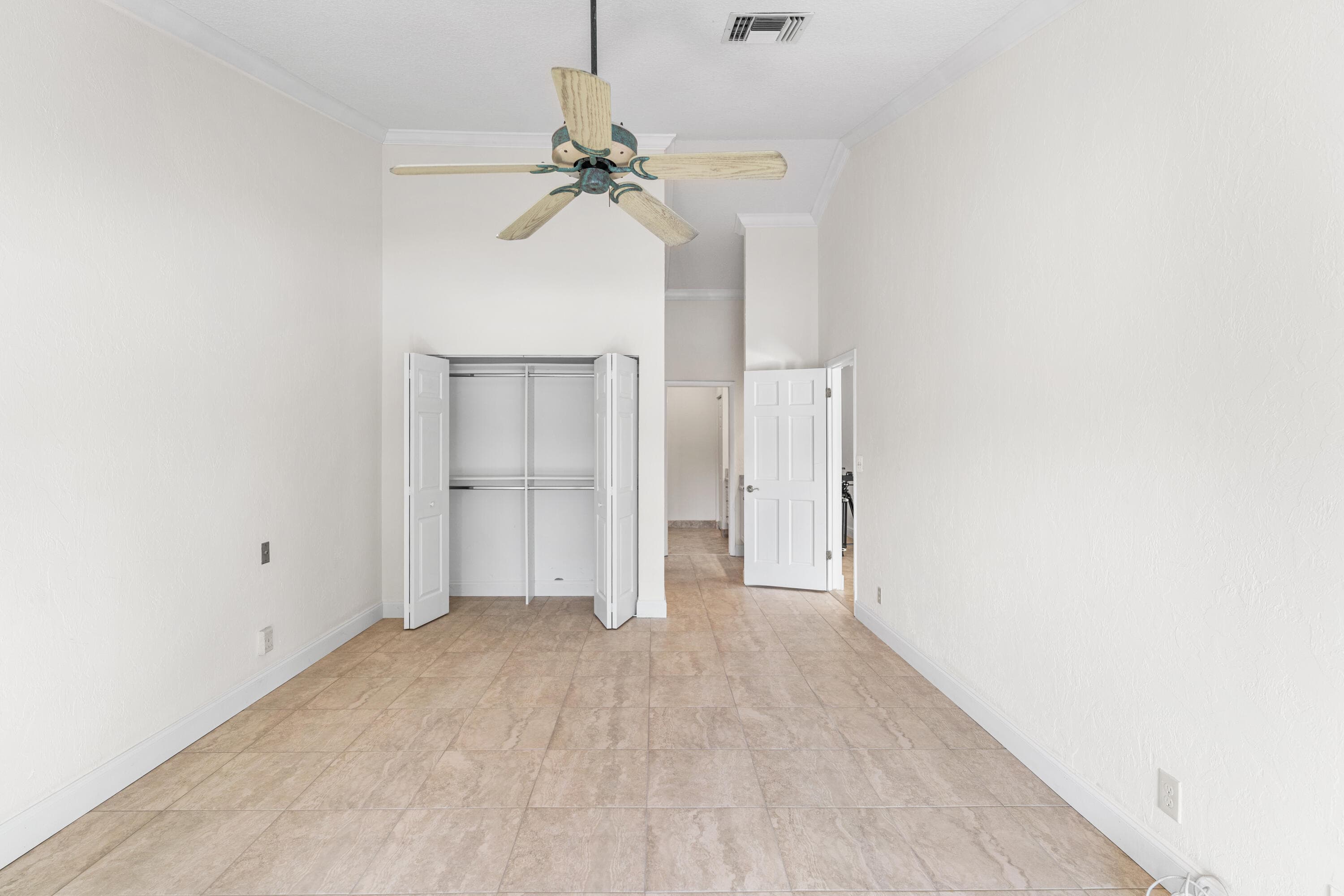 6656 Las Flores Drive, Boca Raton, FL 33433 — photo 26 of 63