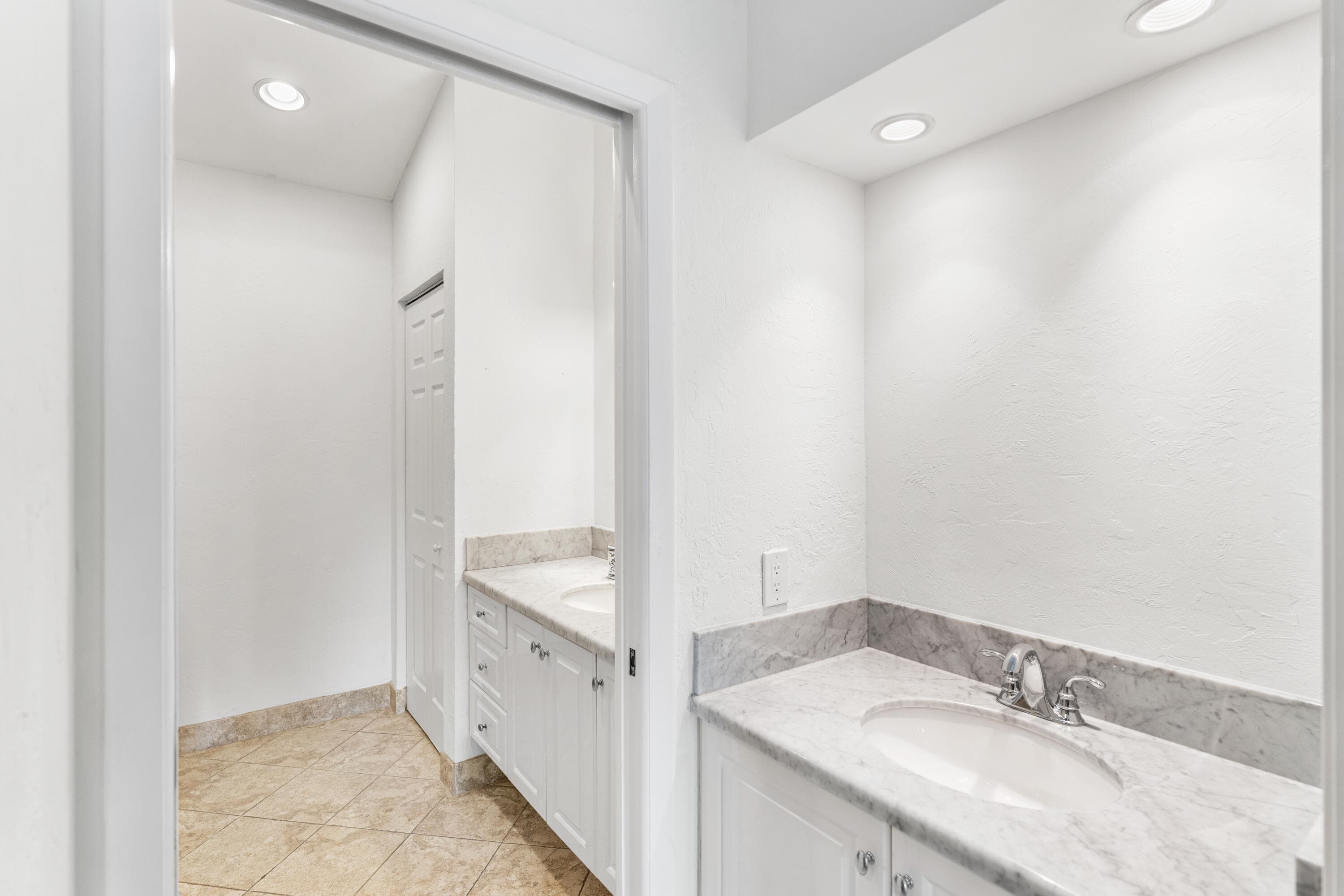 6656 Las Flores Drive, Boca Raton, FL 33433 — photo 32 of 63