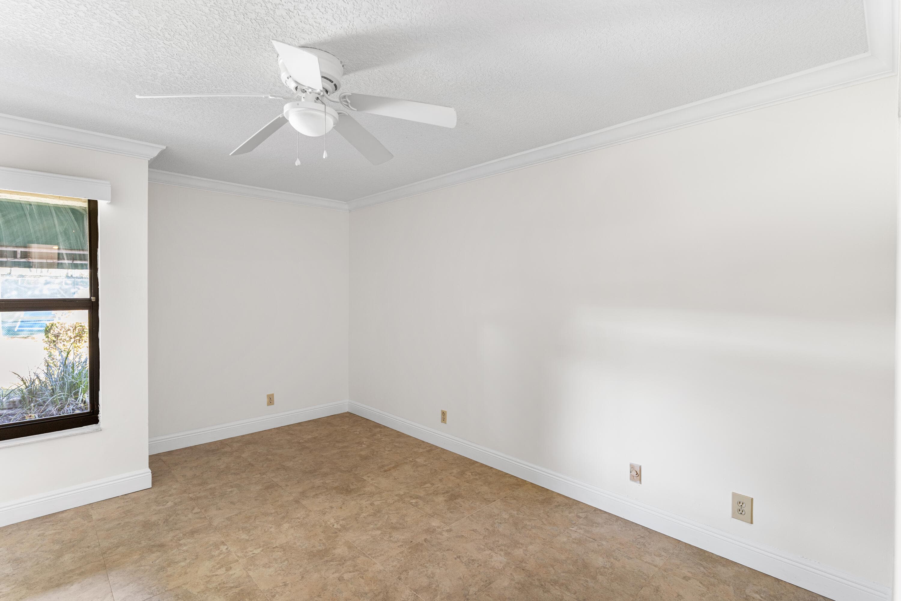 6656 Las Flores Drive, Boca Raton, FL 33433 — photo 44 of 63