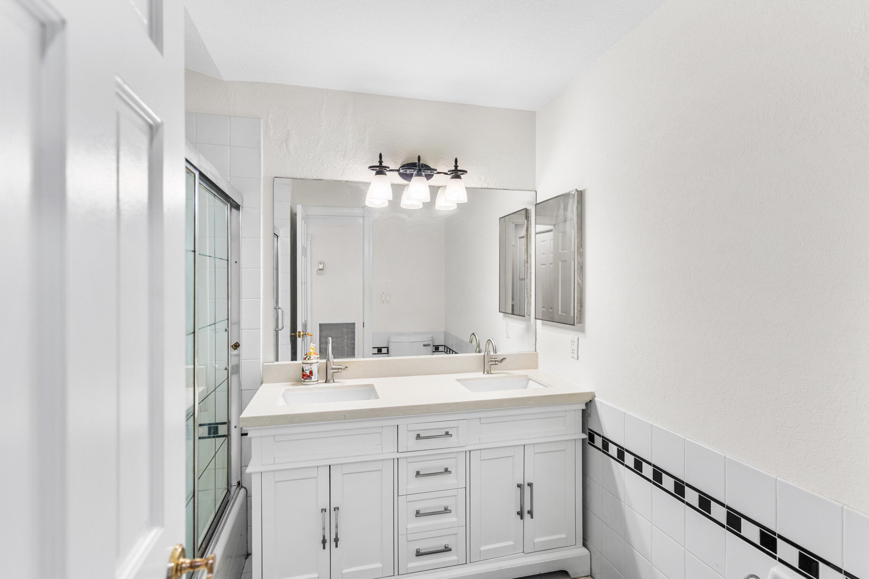 6656 Las Flores Drive, Boca Raton, FL 33433 — photo 47 of 63