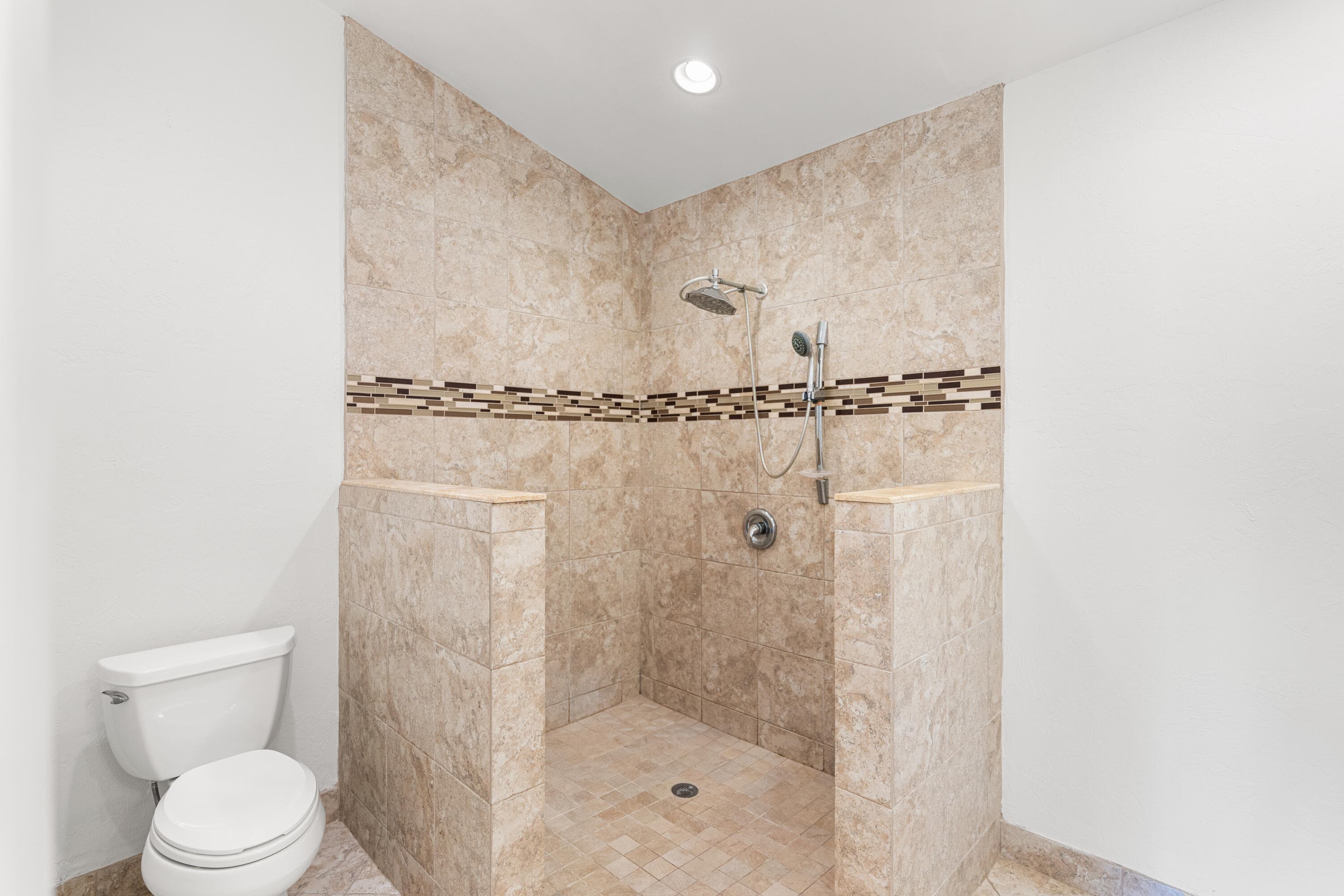 6656 Las Flores Drive, Boca Raton, FL 33433 — photo 35 of 63