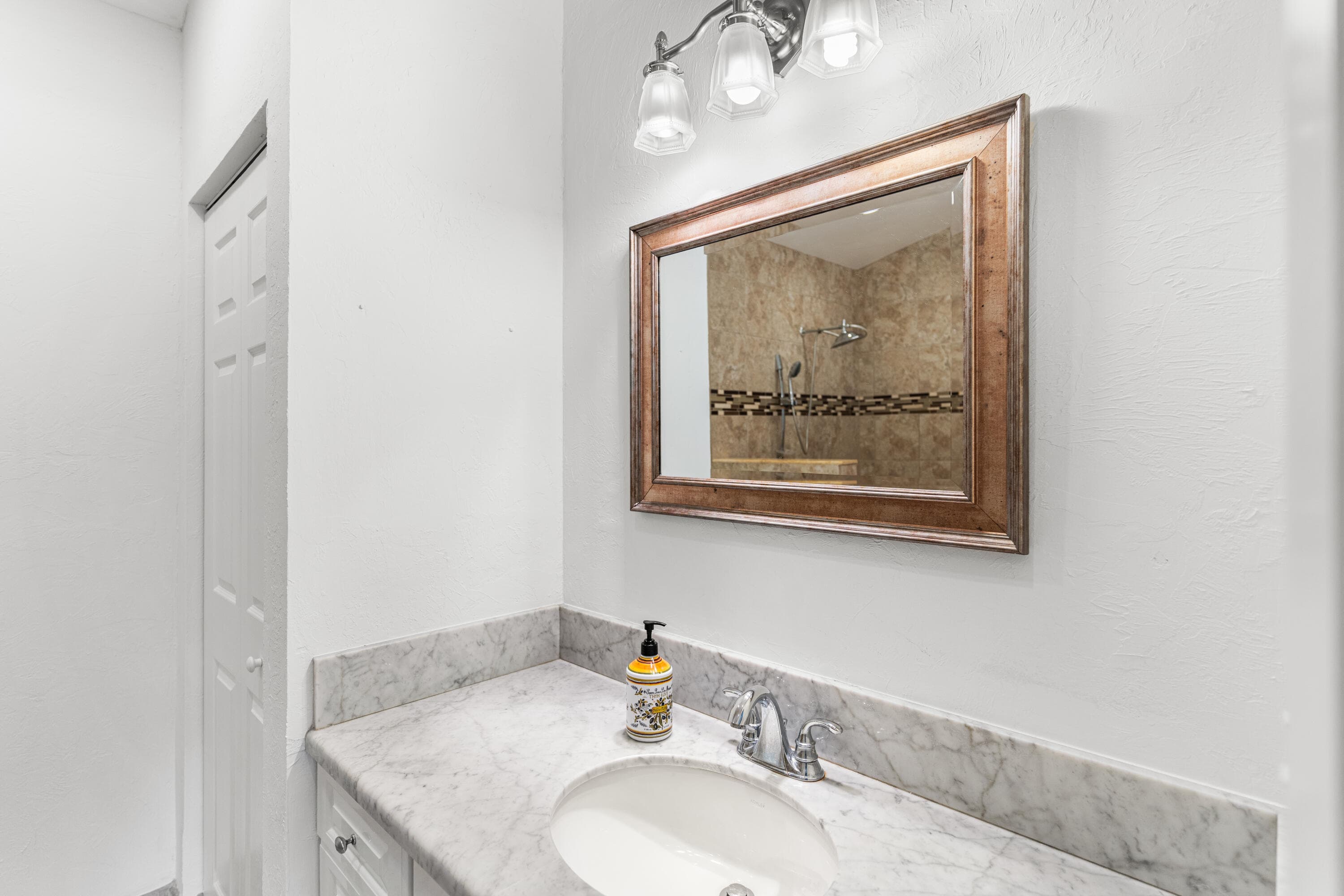 6656 Las Flores Drive, Boca Raton, FL 33433 — photo 33 of 63