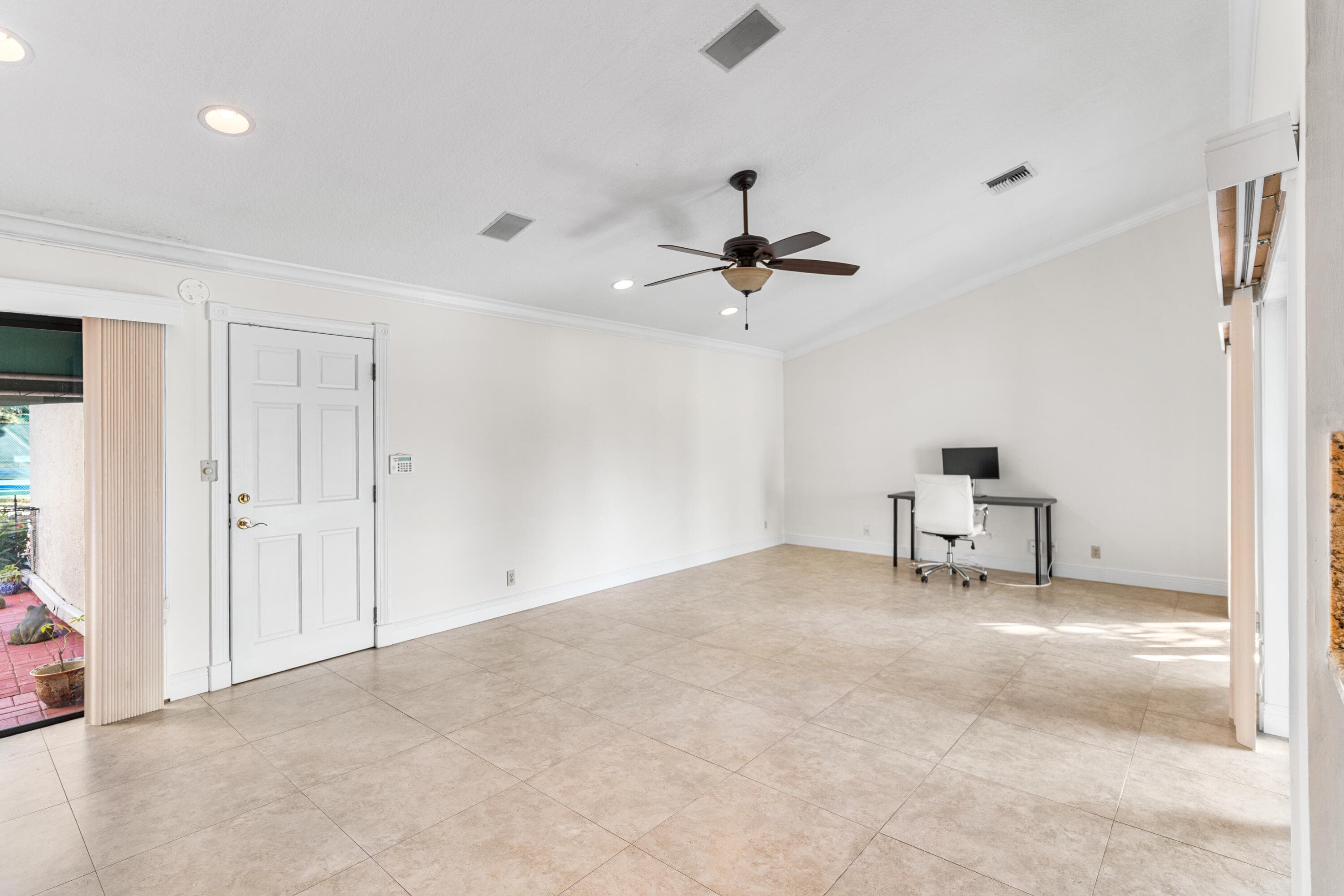 6656 Las Flores Drive, Boca Raton, FL 33433 — photo 6 of 63