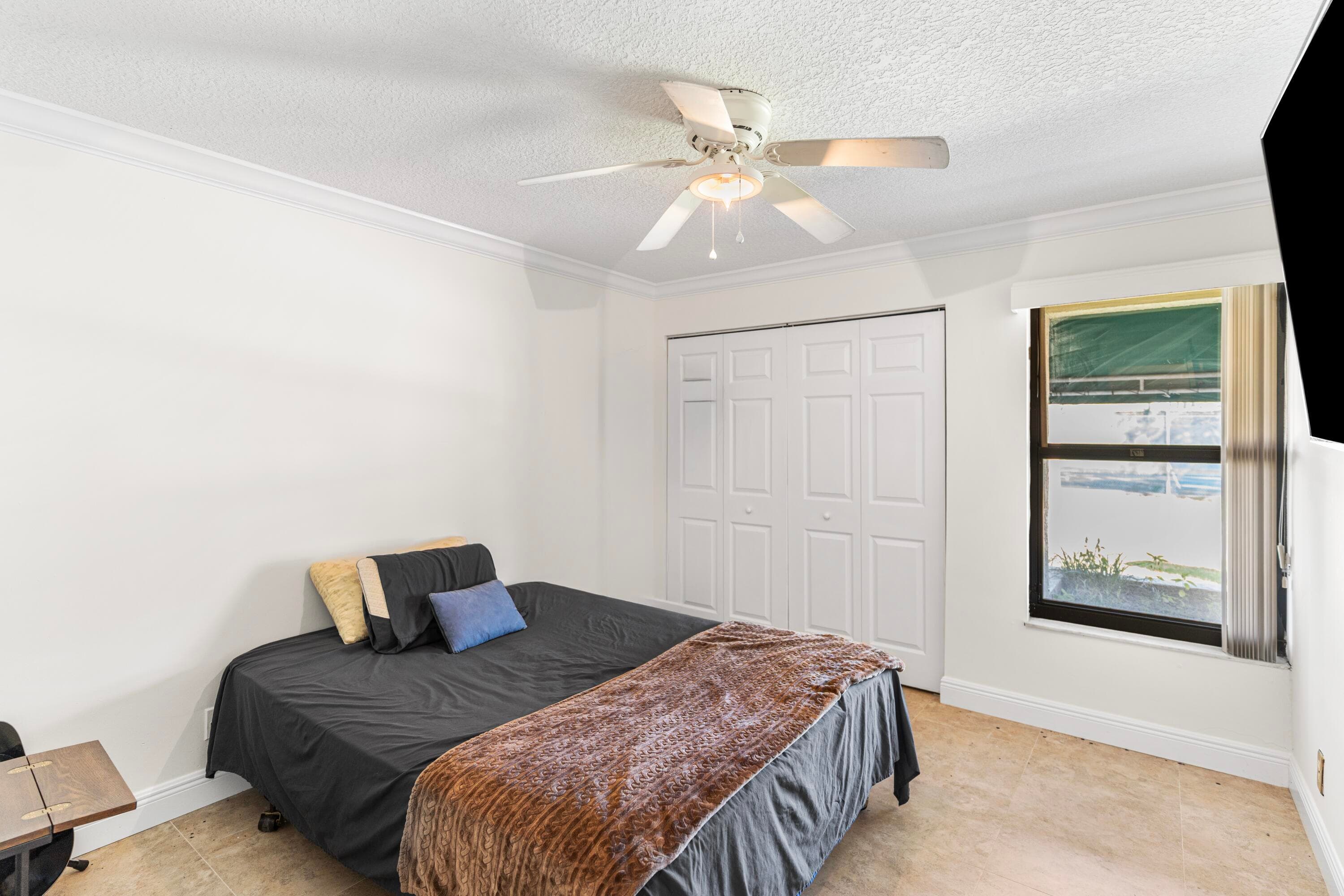 6656 Las Flores Drive, Boca Raton, FL 33433 — photo 50 of 63