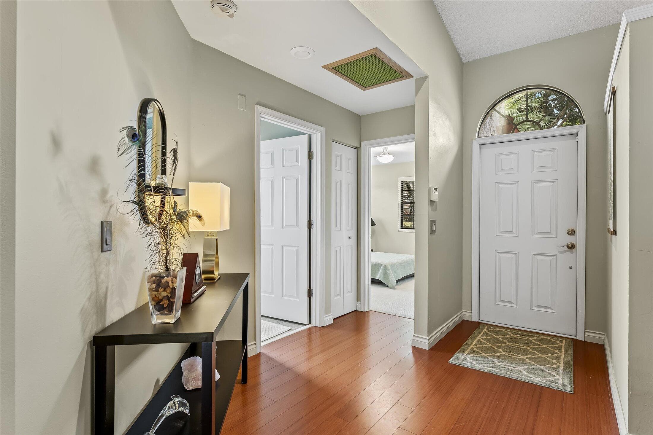 7841 Lexington Club Boulevard B, Delray Beach, FL 33446 — photo 5 of 47