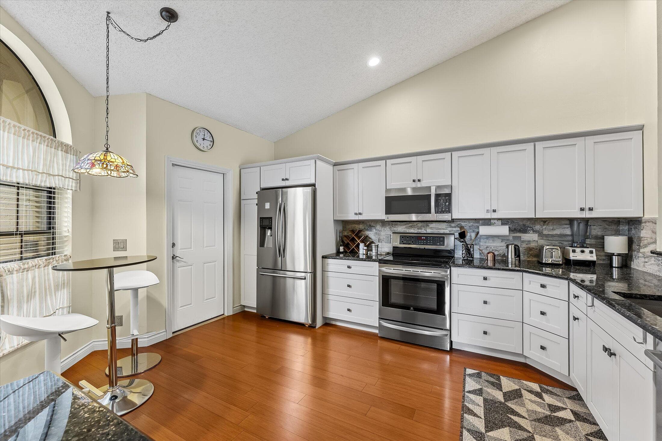 7841 Lexington Club Boulevard B, Delray Beach, FL 33446 — photo 7 of 47