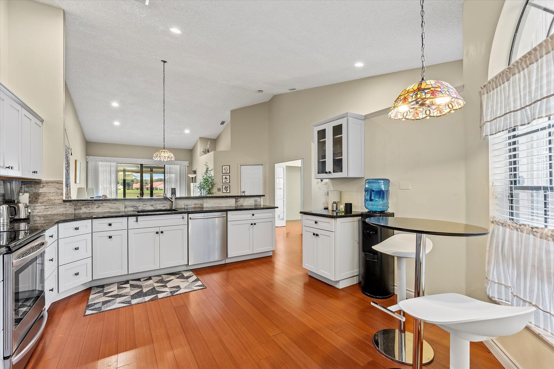 7841 Lexington Club Boulevard B, Delray Beach, FL 33446 — photo 9 of 47