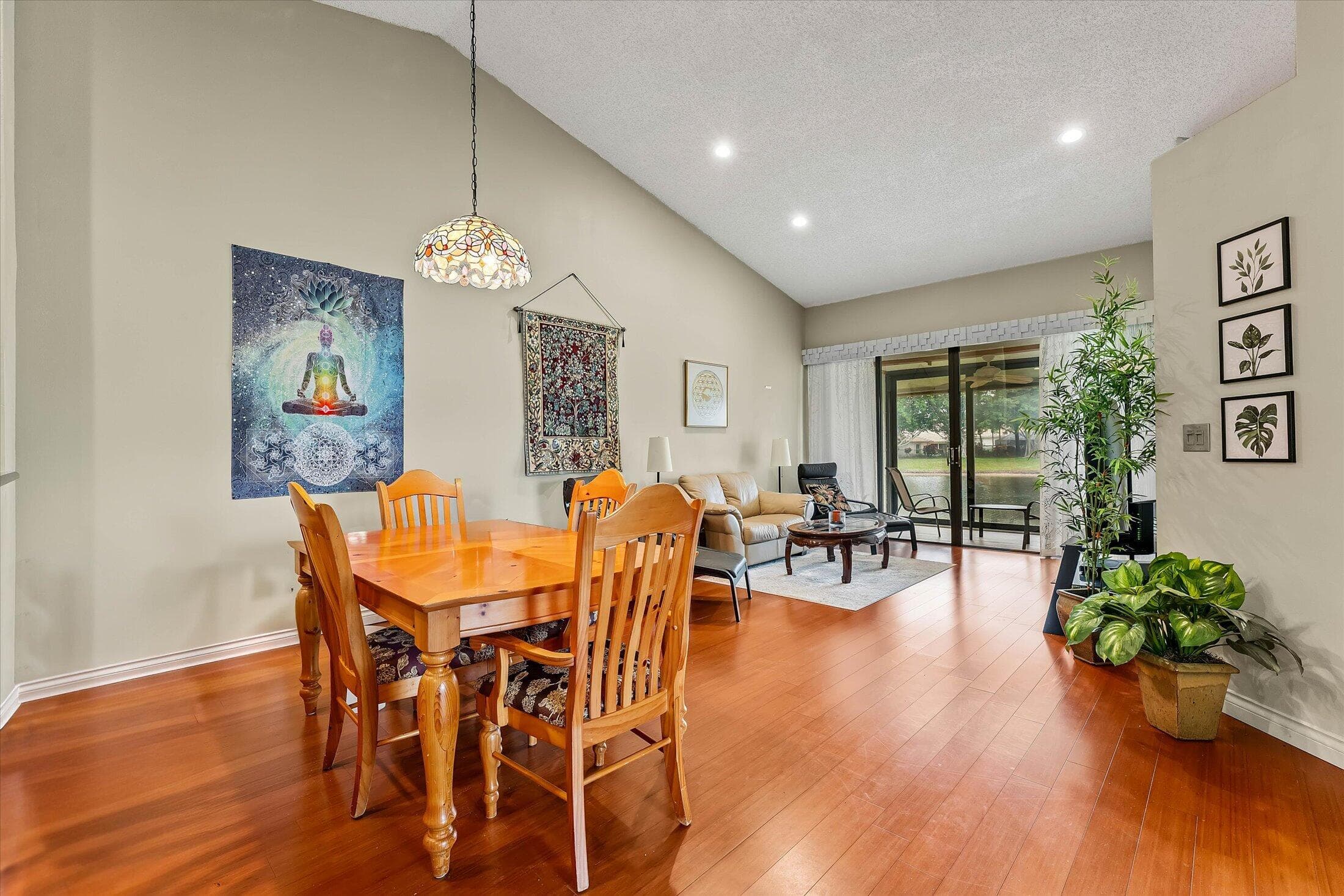 7841 Lexington Club Boulevard B, Delray Beach, FL 33446 — photo 10 of 47