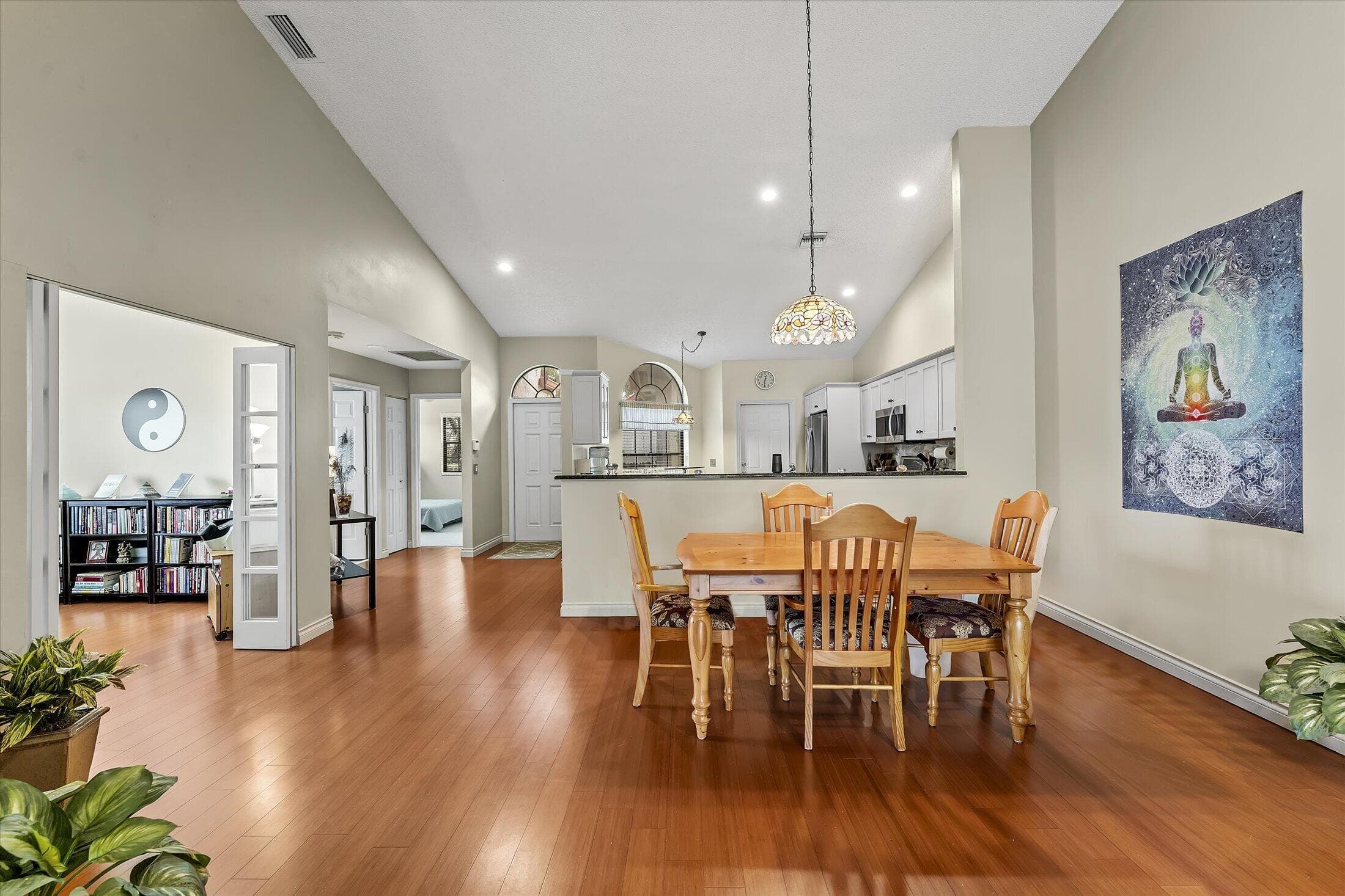 7841 Lexington Club Boulevard B, Delray Beach, FL 33446 — photo 11 of 47