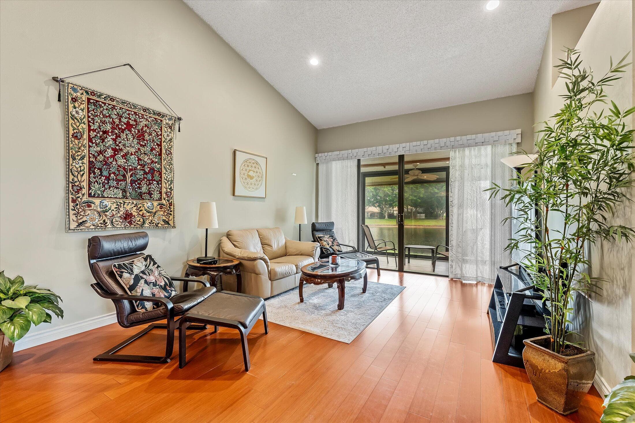 7841 Lexington Club Boulevard B, Delray Beach, FL 33446 — photo 12 of 47