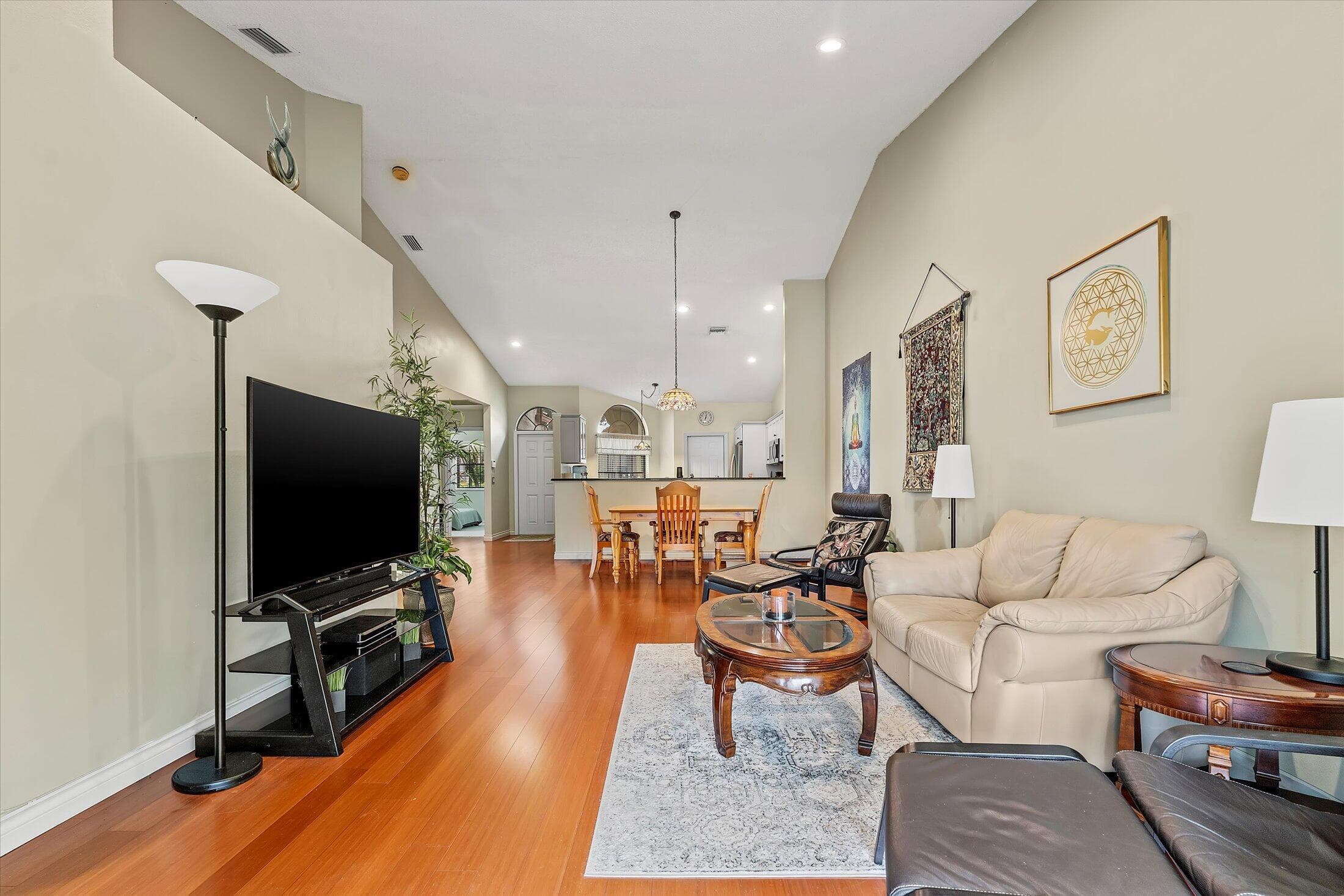 7841 Lexington Club Boulevard B, Delray Beach, FL 33446 — photo 14 of 47