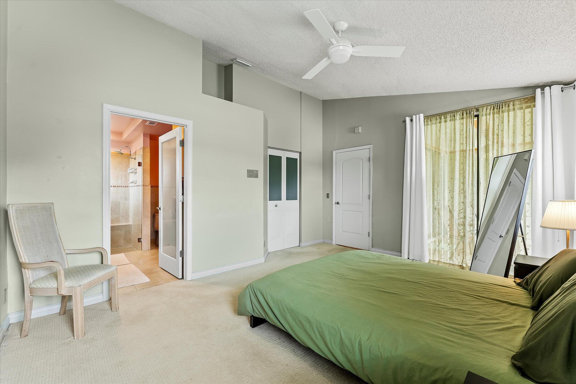 7841 Lexington Club Boulevard B, Delray Beach, FL 33446 — photo 16 of 47