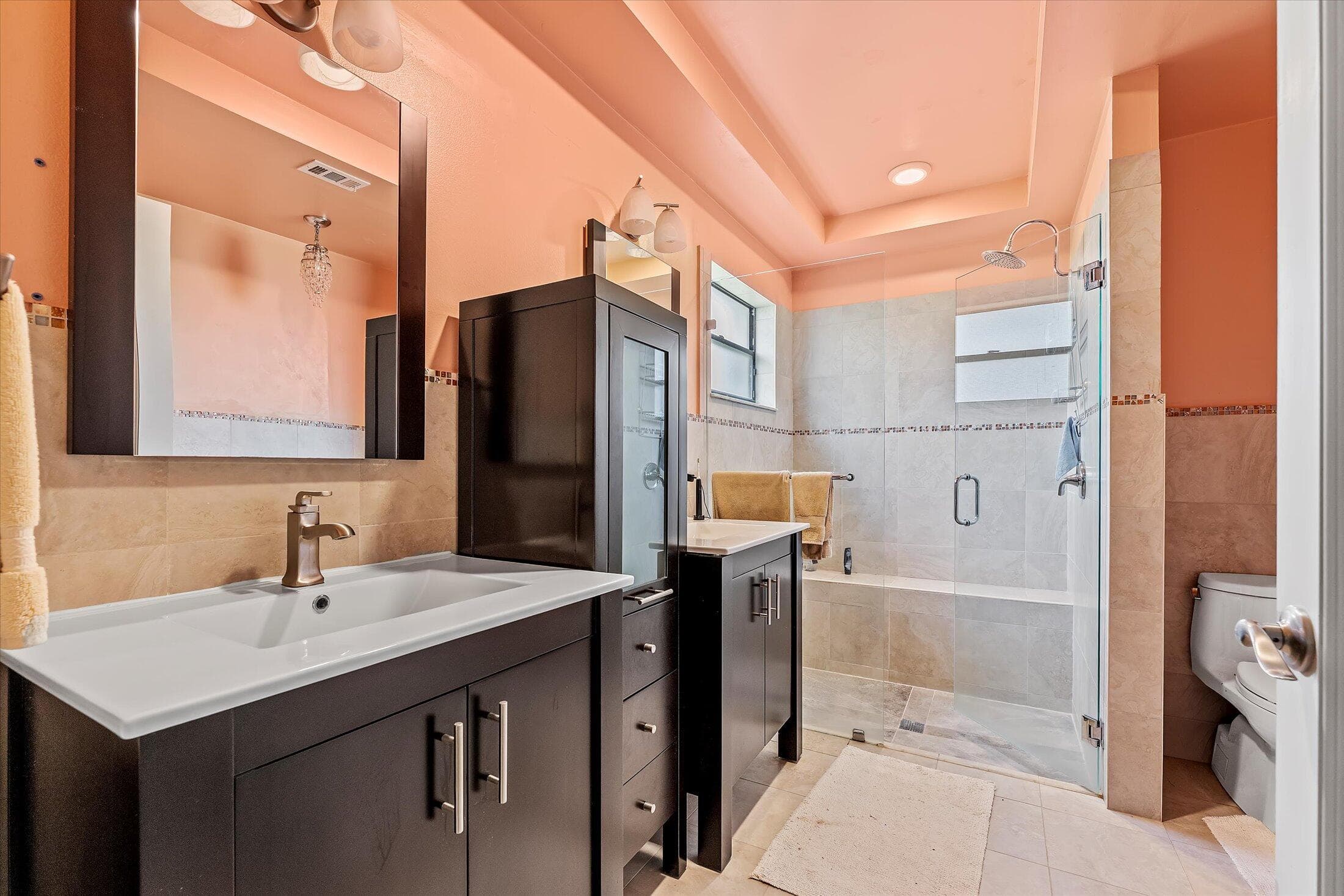 7841 Lexington Club Boulevard B, Delray Beach, FL 33446 — photo 17 of 47