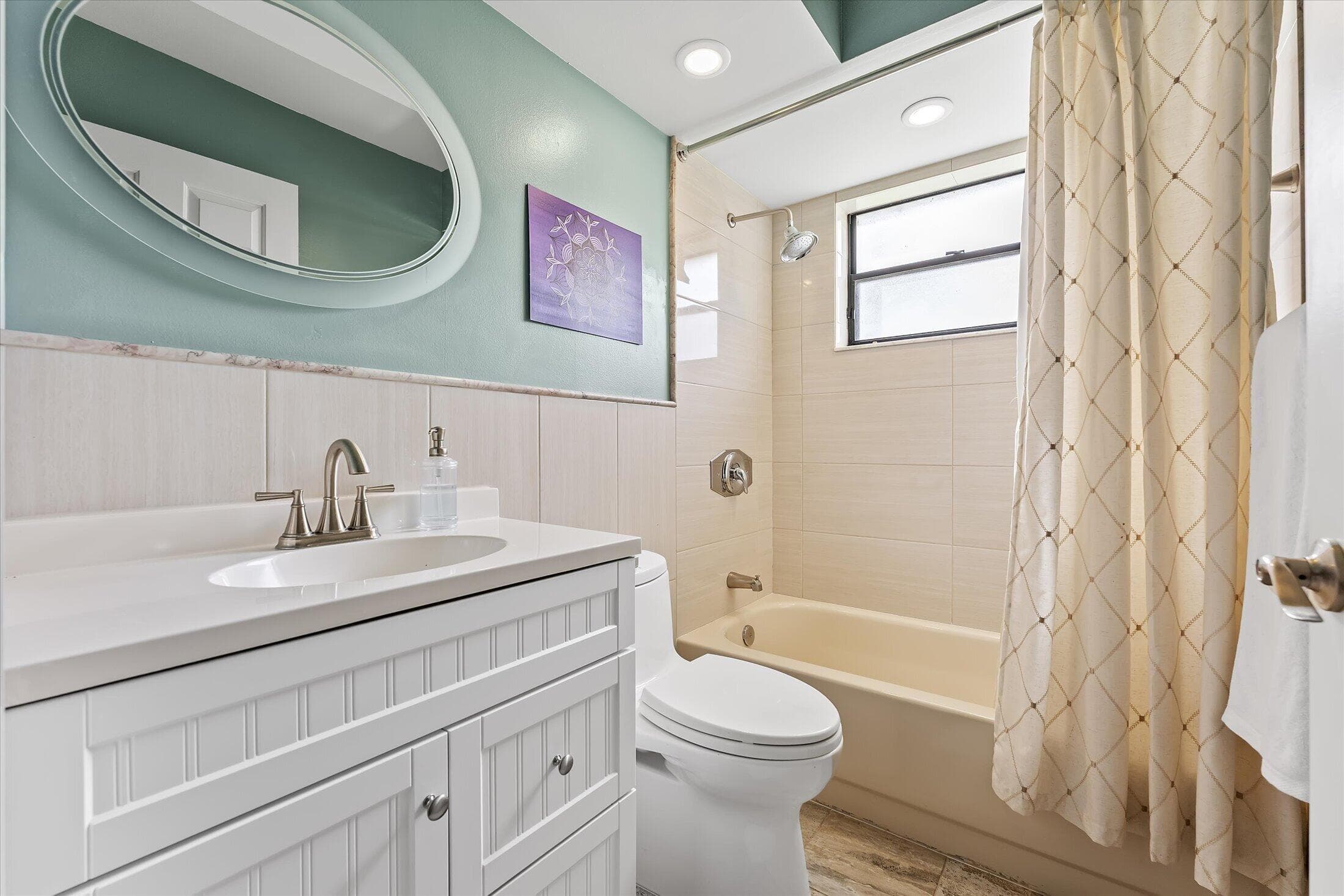 7841 Lexington Club Boulevard B, Delray Beach, FL 33446 — photo 21 of 47
