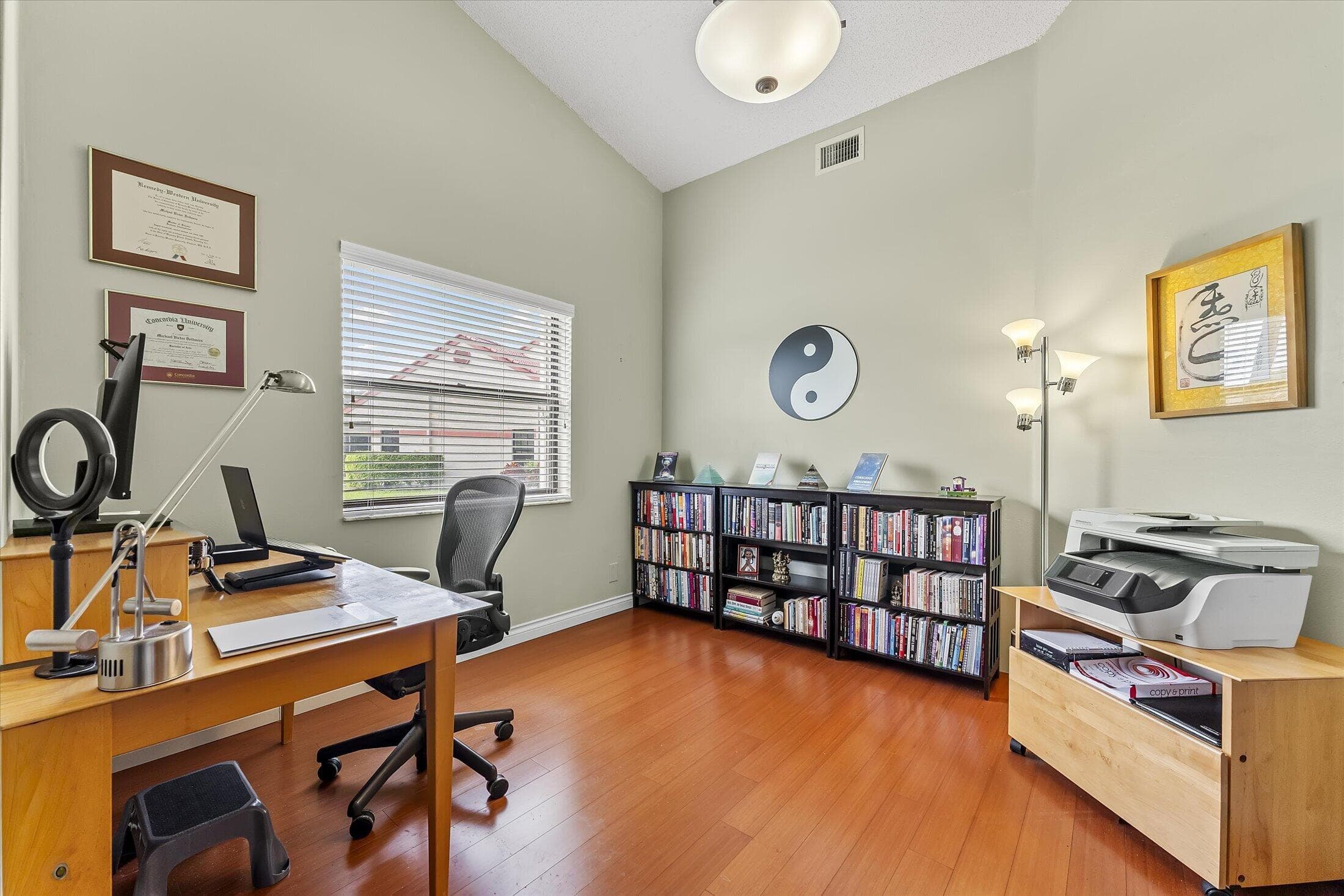 7841 Lexington Club Boulevard B, Delray Beach, FL 33446 — photo 23 of 47