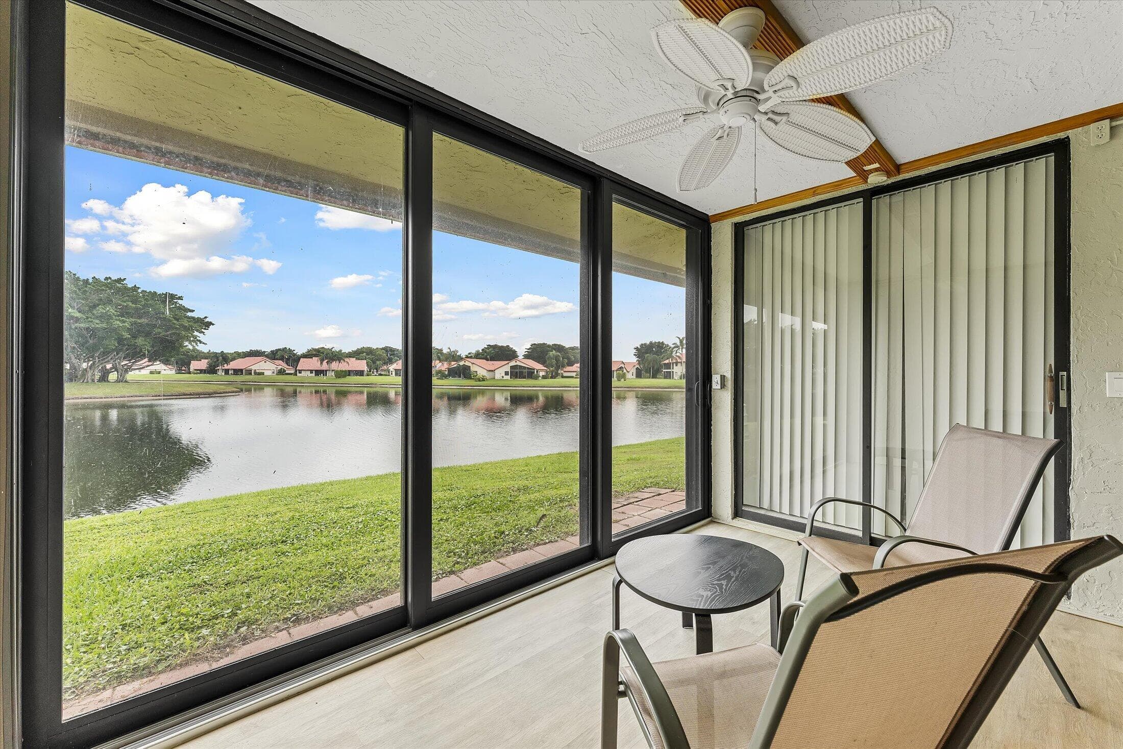 7841 Lexington Club Boulevard B, Delray Beach, FL 33446 — photo 26 of 47