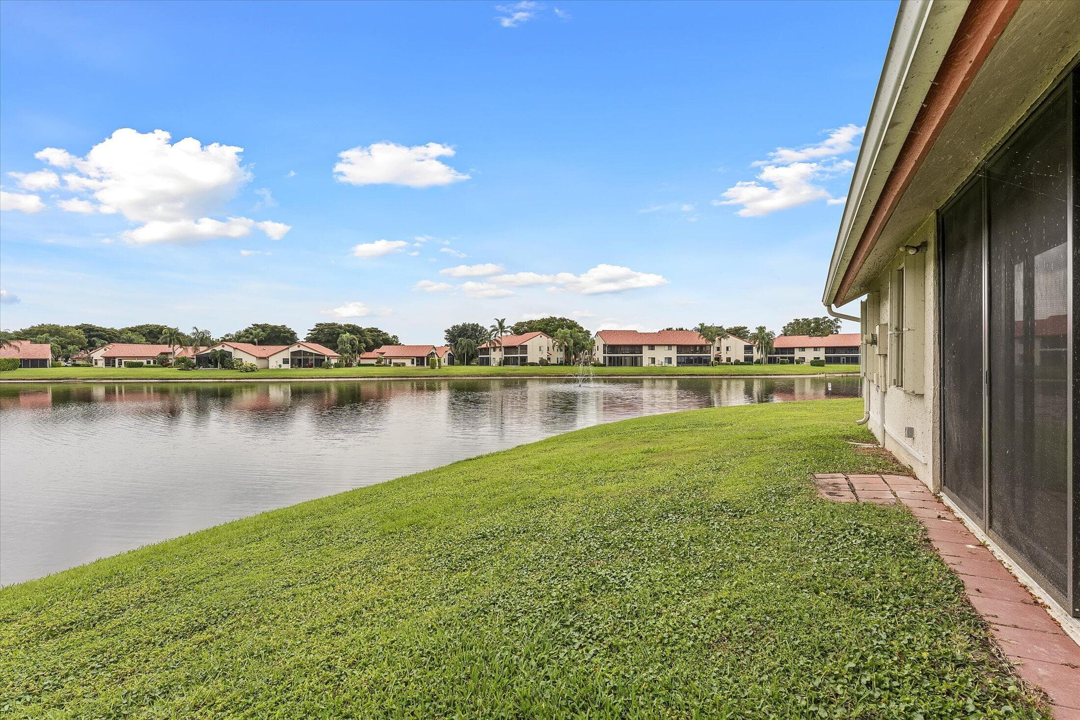 7841 Lexington Club Boulevard B, Delray Beach, FL 33446 — photo 28 of 47