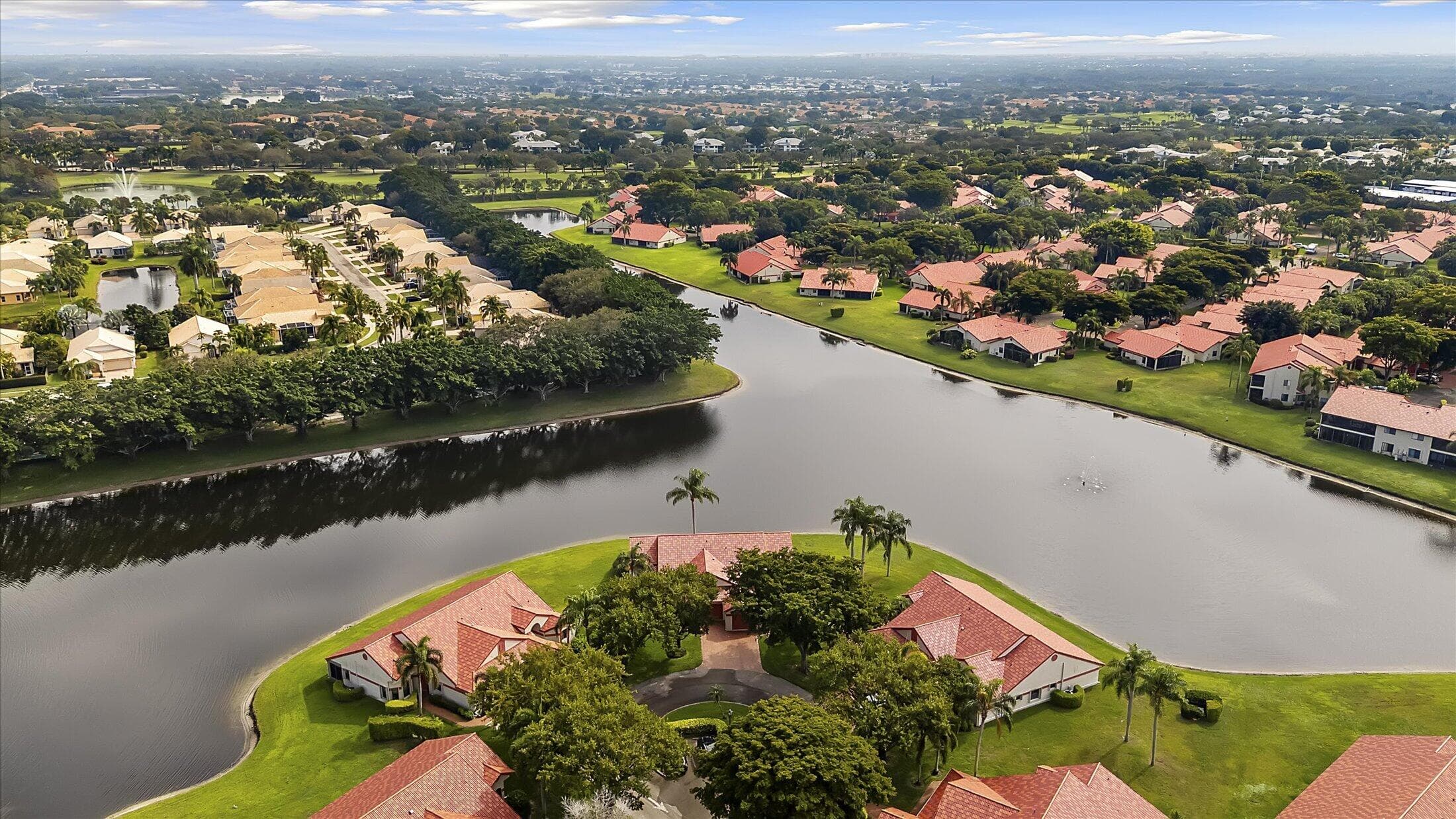 7841 Lexington Club Boulevard B, Delray Beach, FL 33446 — photo 34 of 47