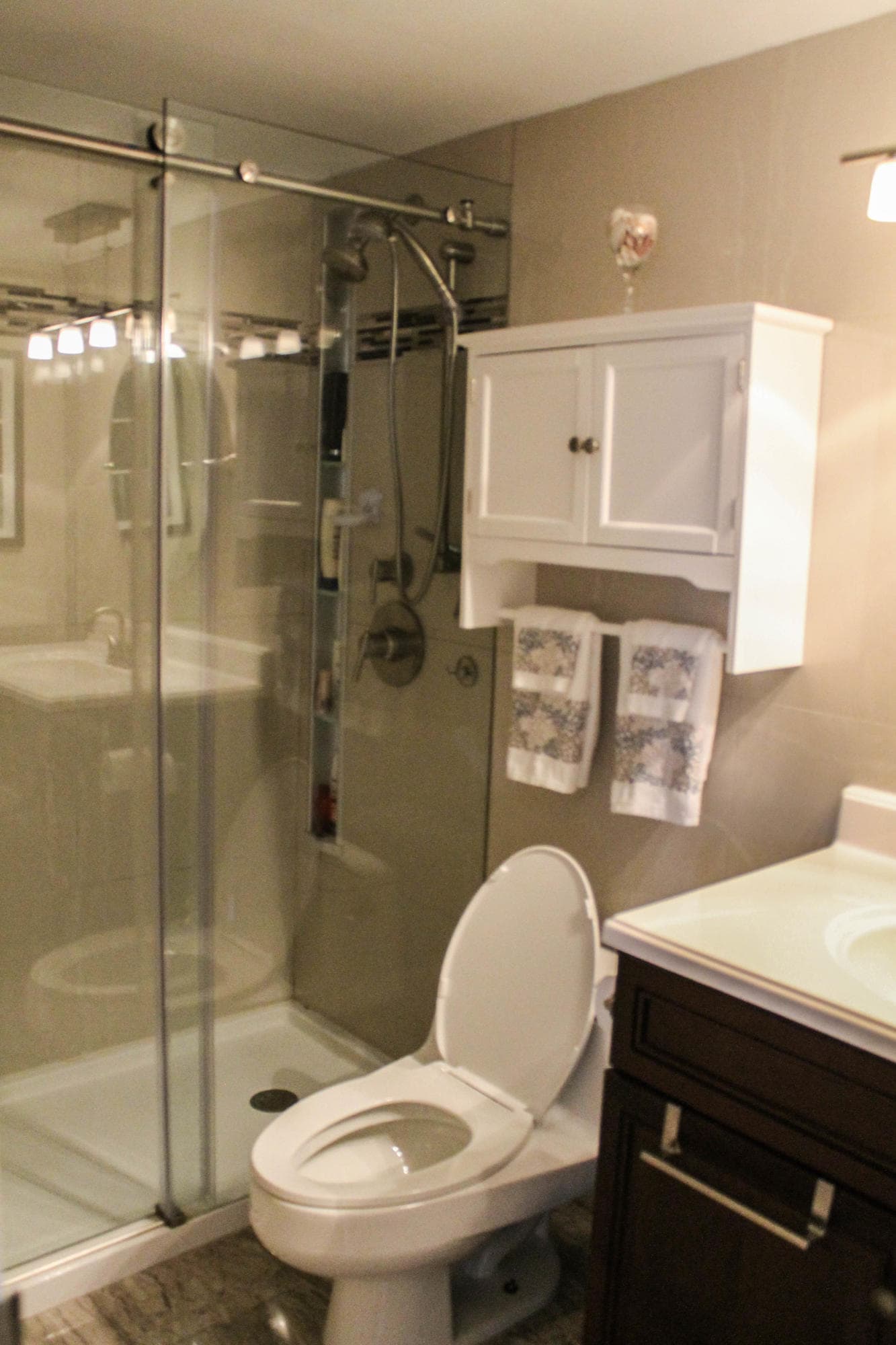 1830 Embassy Drive 411, West Palm Beach, FL 33401 — photo 8 of 13
