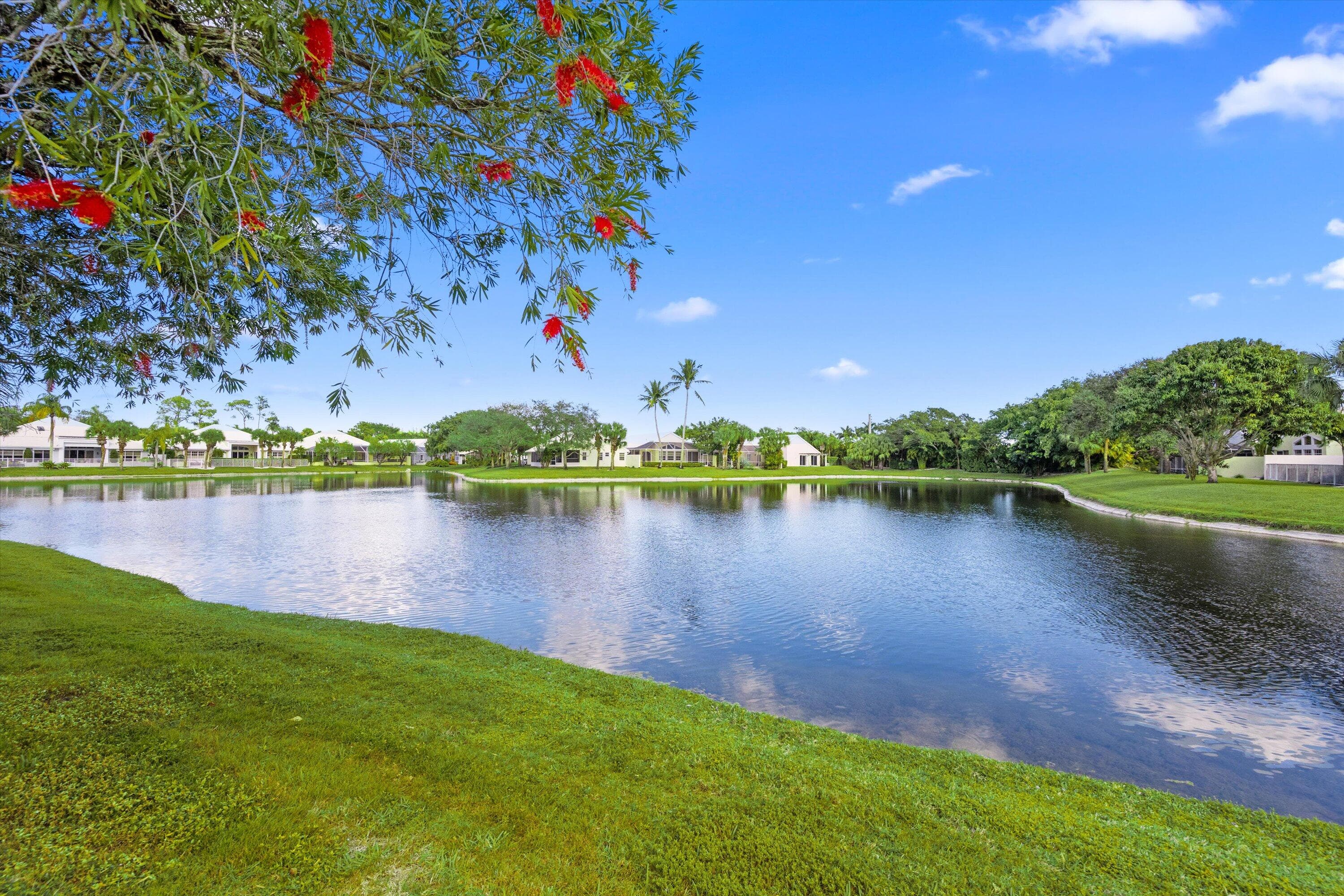 1020 Lytham Court, West Palm Beach, FL 33411 — photo 2 of 42