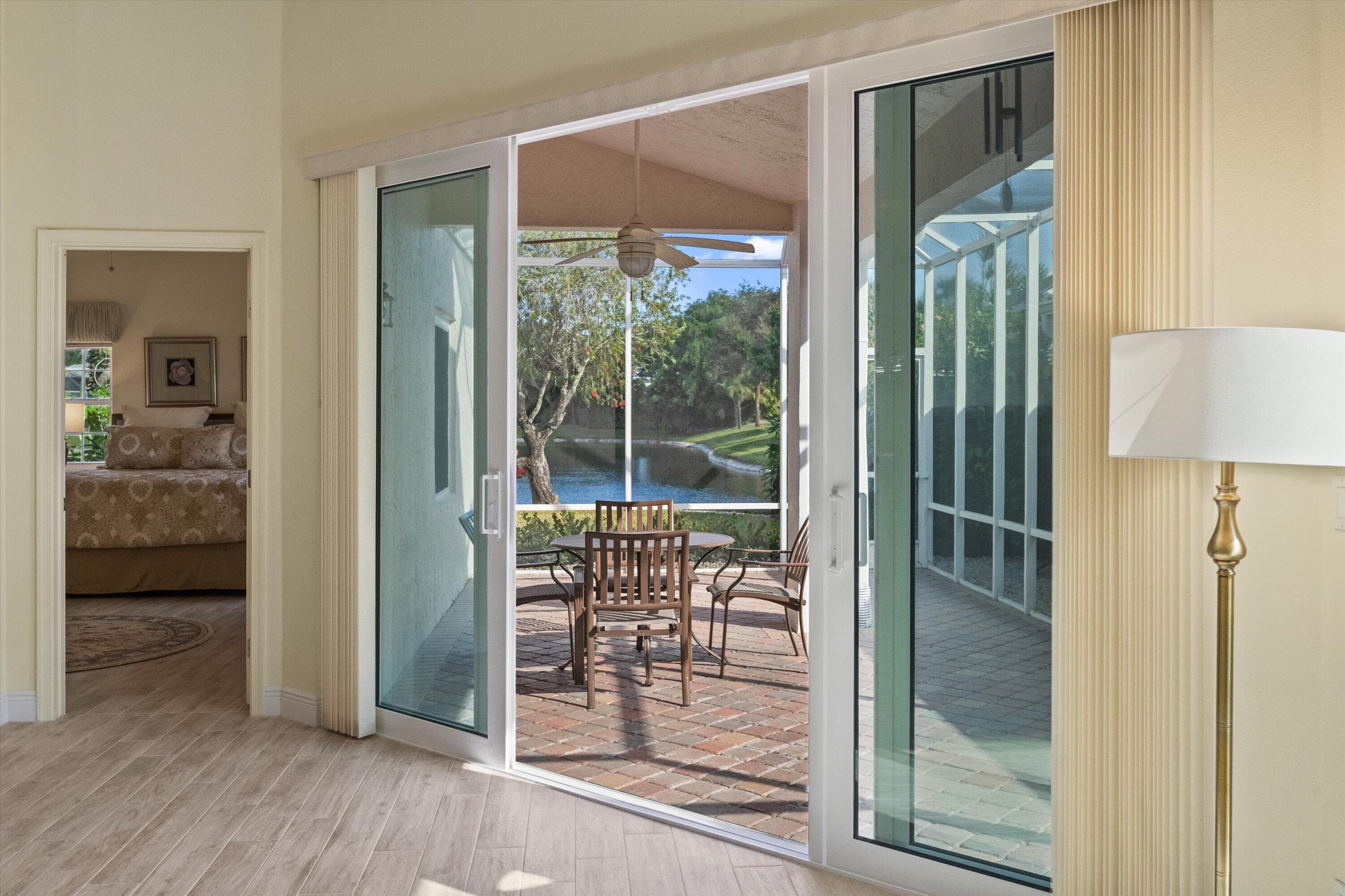 1020 Lytham Court, West Palm Beach, FL 33411 — photo 10 of 42