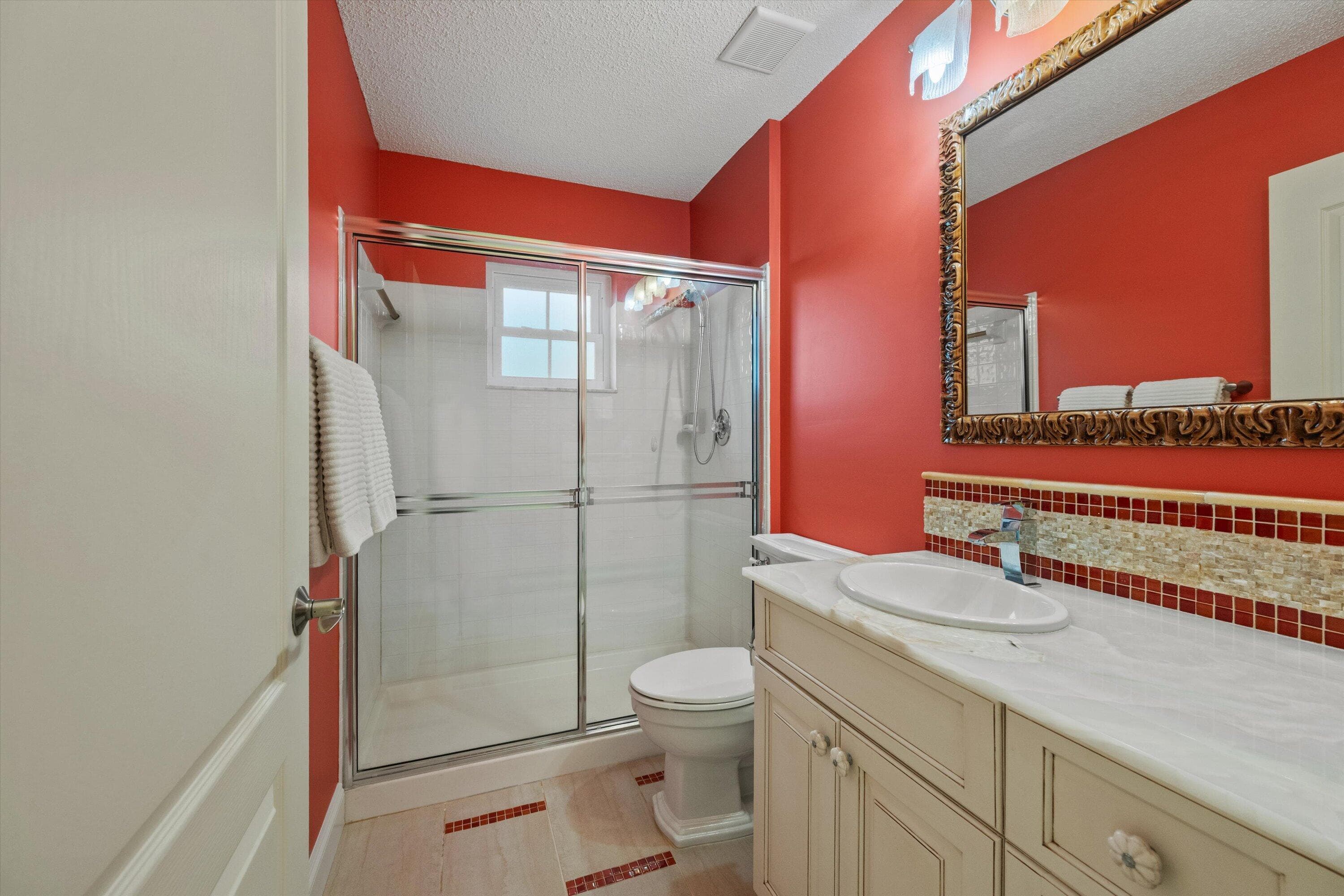 1020 Lytham Court, West Palm Beach, FL 33411 — photo 20 of 42