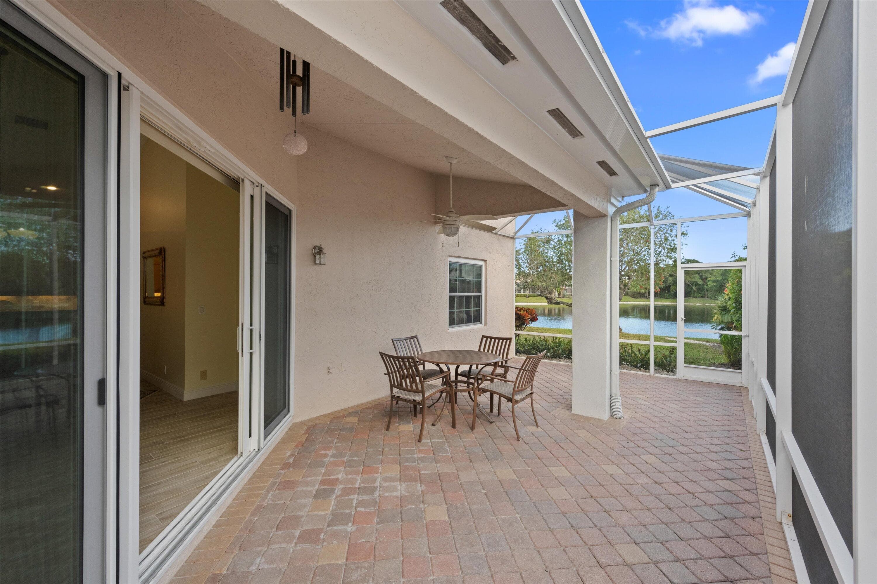 1020 Lytham Court, West Palm Beach, FL 33411 — photo 21 of 42