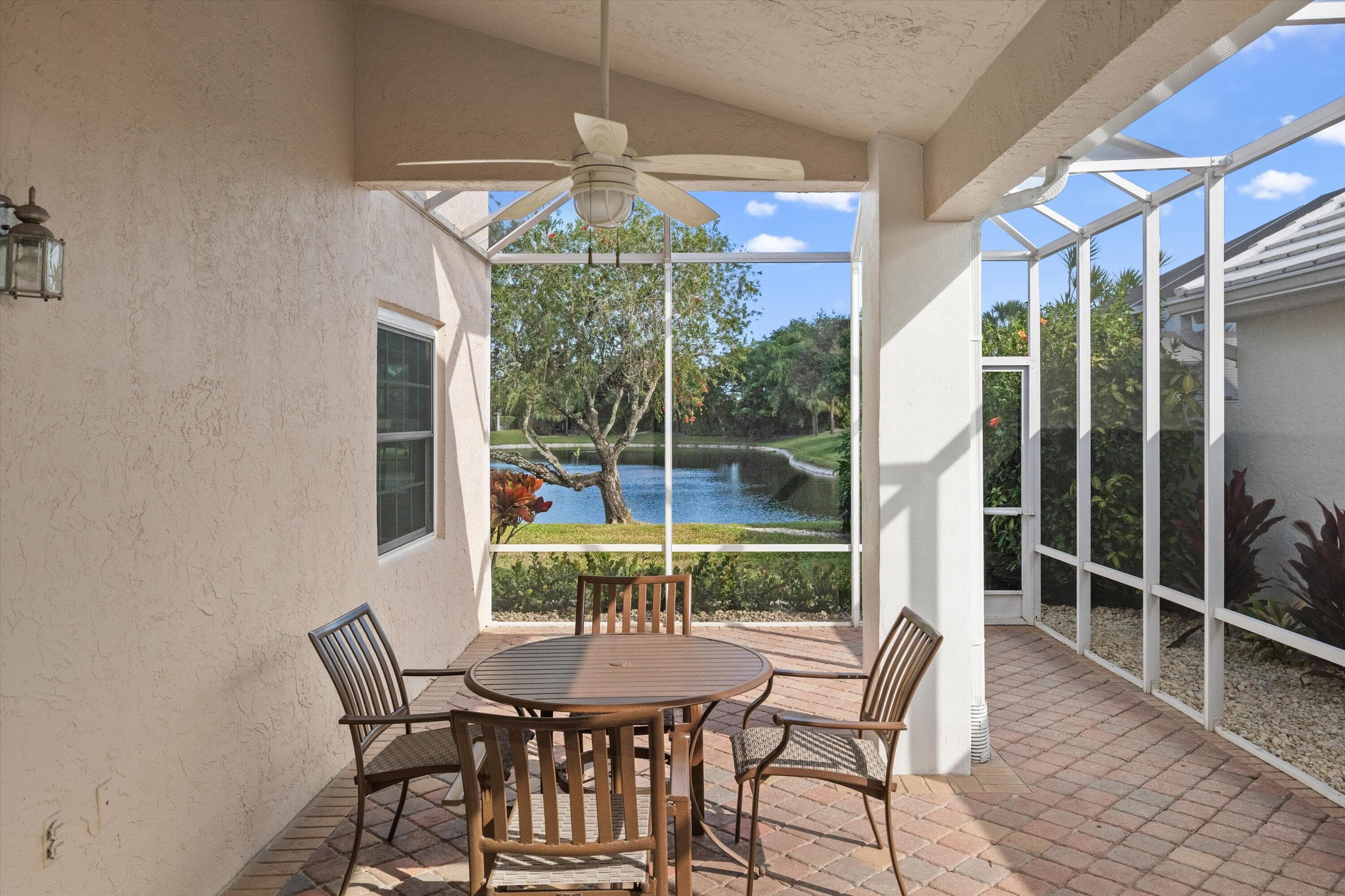 1020 Lytham Court, West Palm Beach, FL 33411 — photo 11 of 42