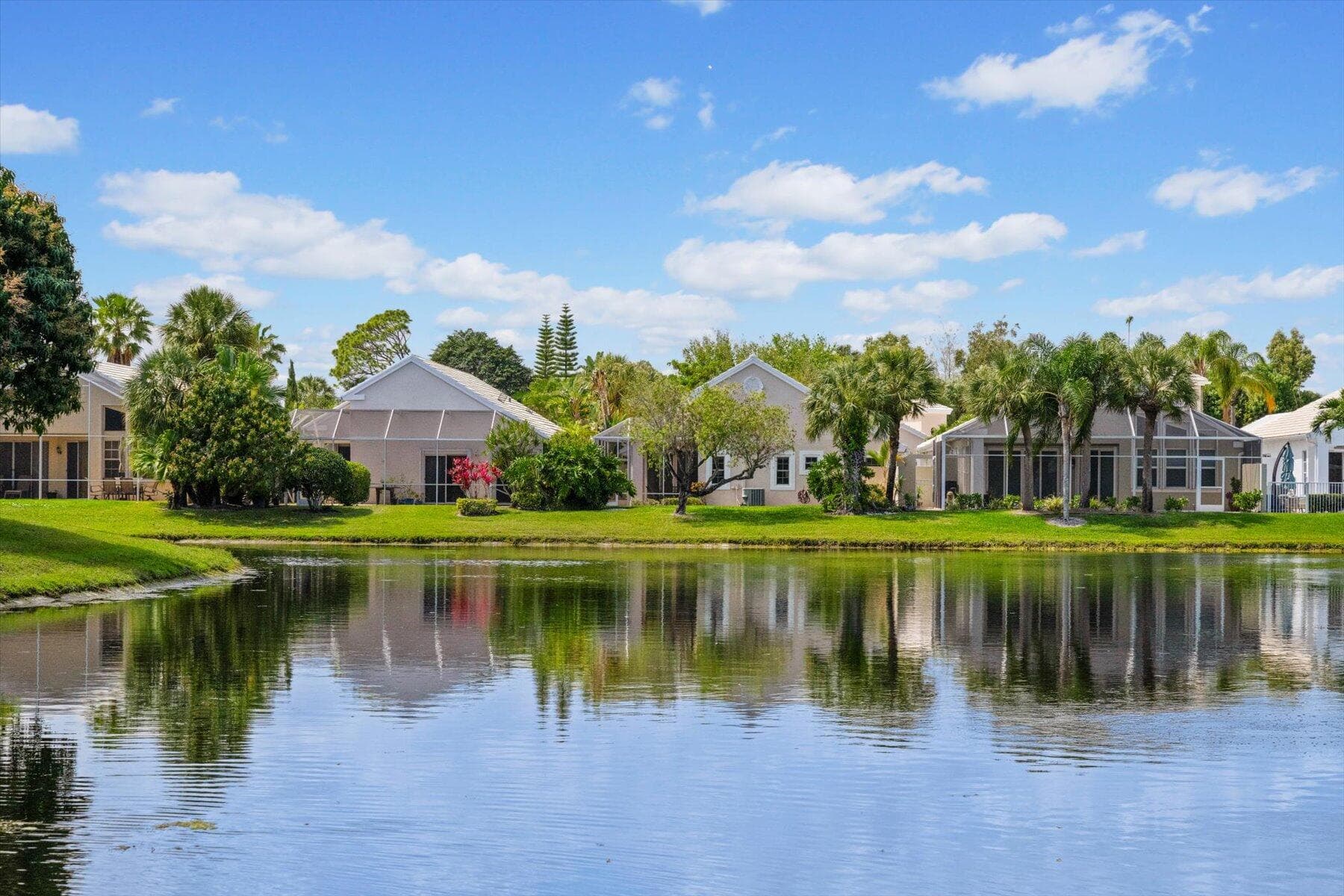 1020 Lytham Court, West Palm Beach, FL 33411 — photo 22 of 42