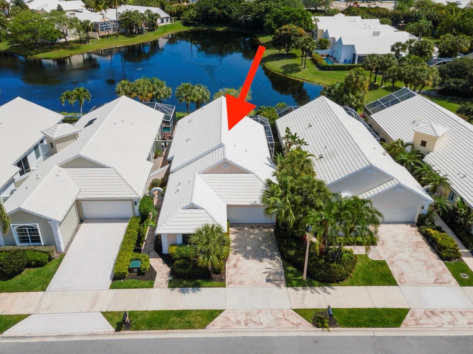 1020 Lytham Court, West Palm Beach, FL 33411 — photo 1 of 42