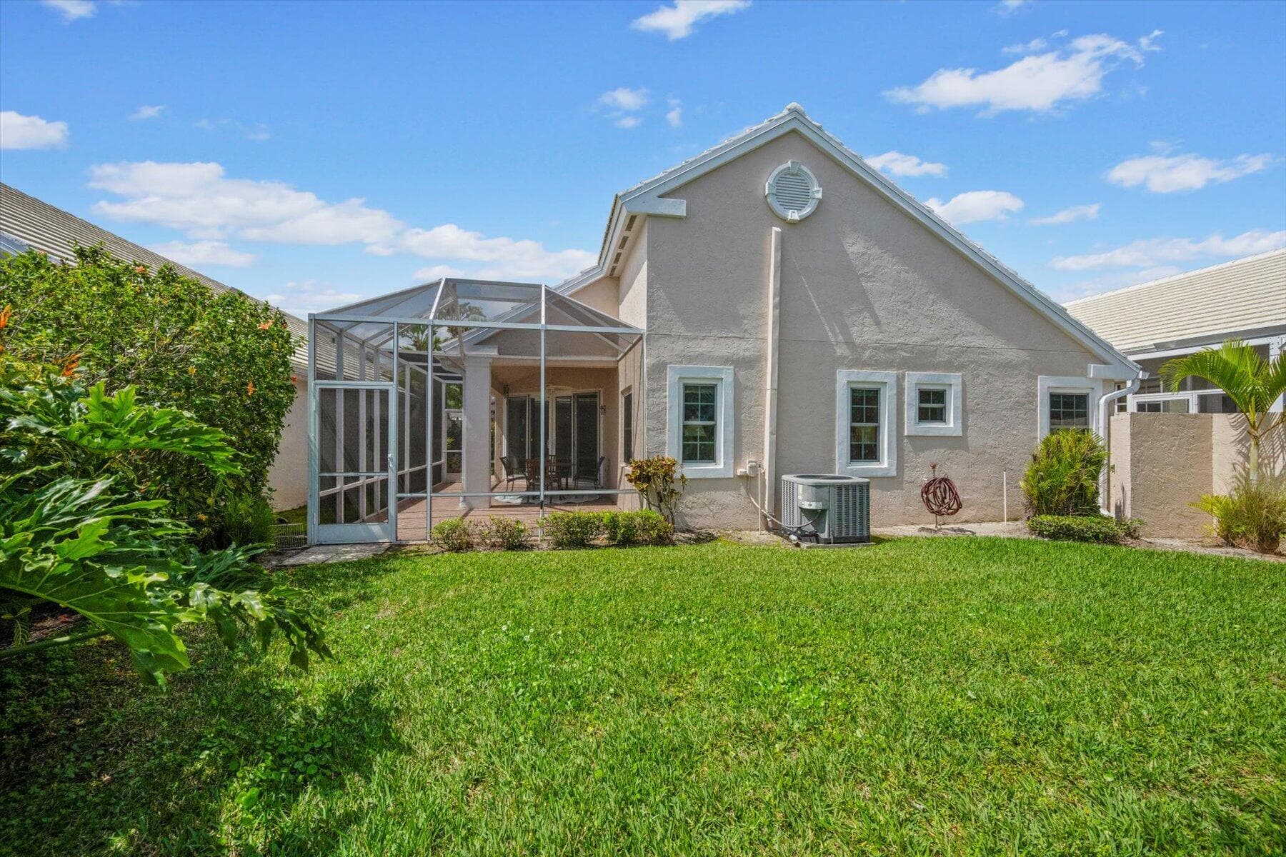 1020 Lytham Court, West Palm Beach, FL 33411 — photo 3 of 42