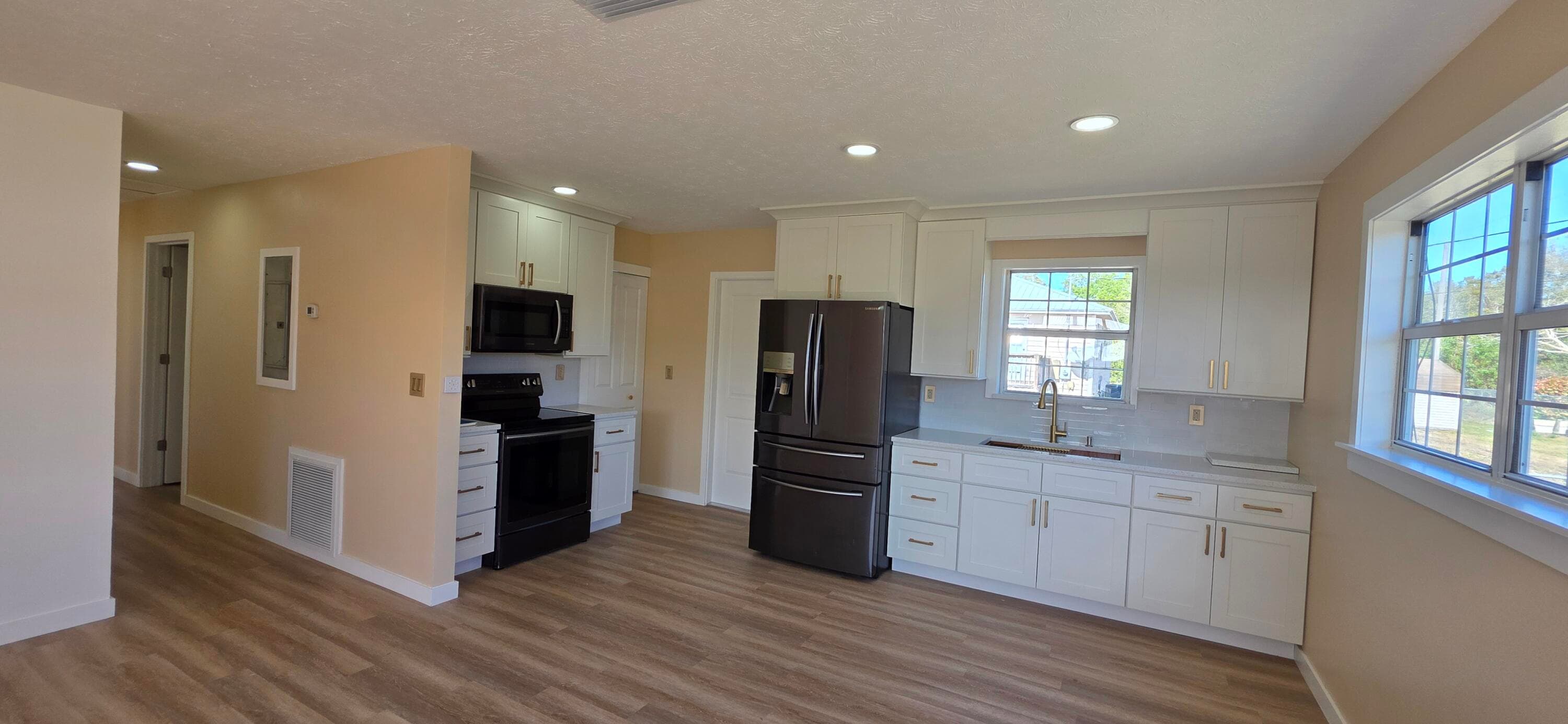 3095 NW 36th Street, Okeechobee, FL 34972 — photo 4 of 16