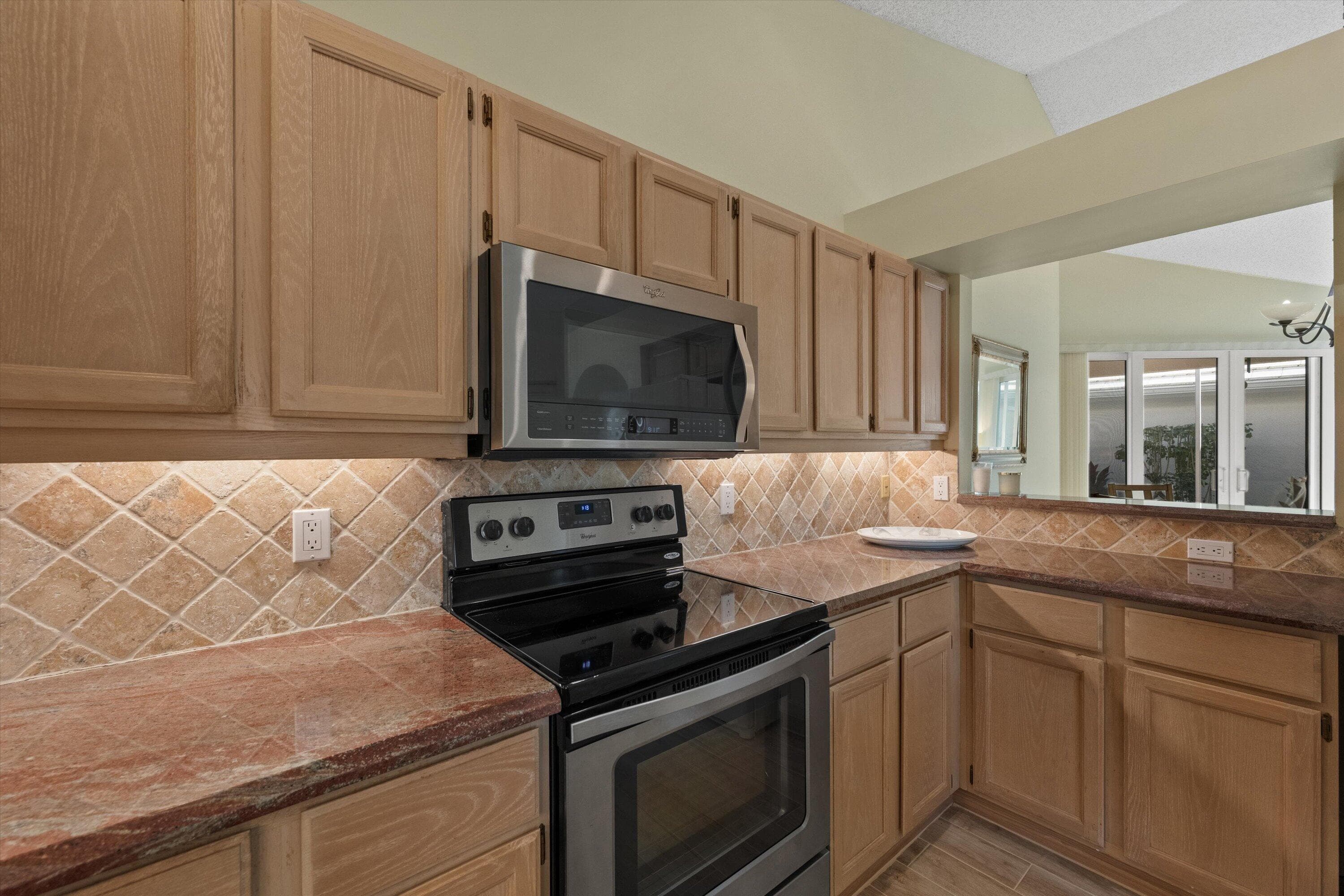 1020 Lytham Court, West Palm Beach, FL 33411 — photo 8 of 42