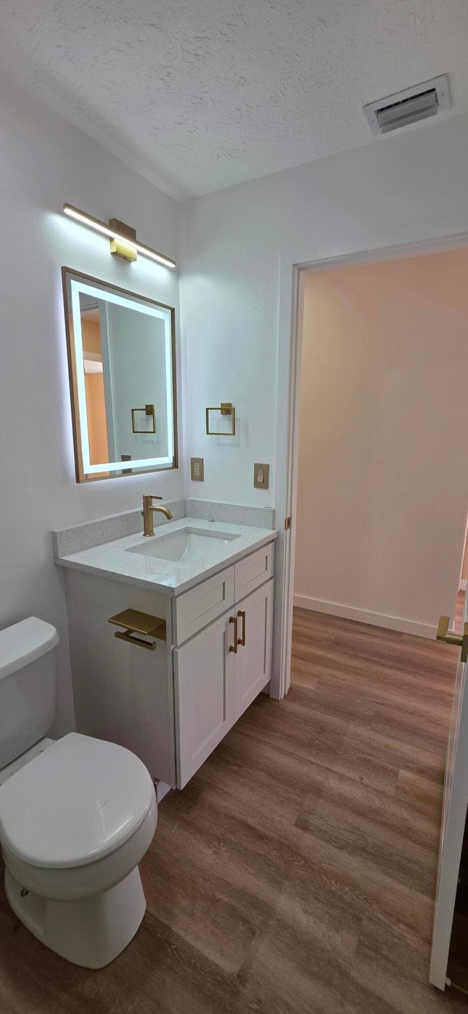 3095 NW 36th Street, Okeechobee, FL 34972 — photo 9 of 16