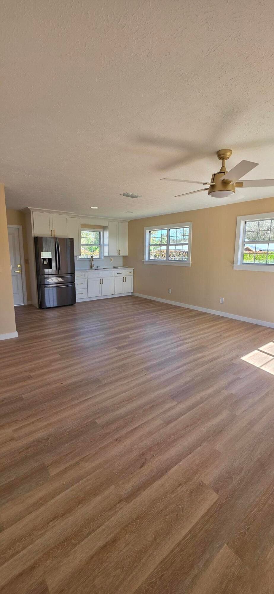 3095 NW 36th Street, Okeechobee, FL 34972 — photo 3 of 16