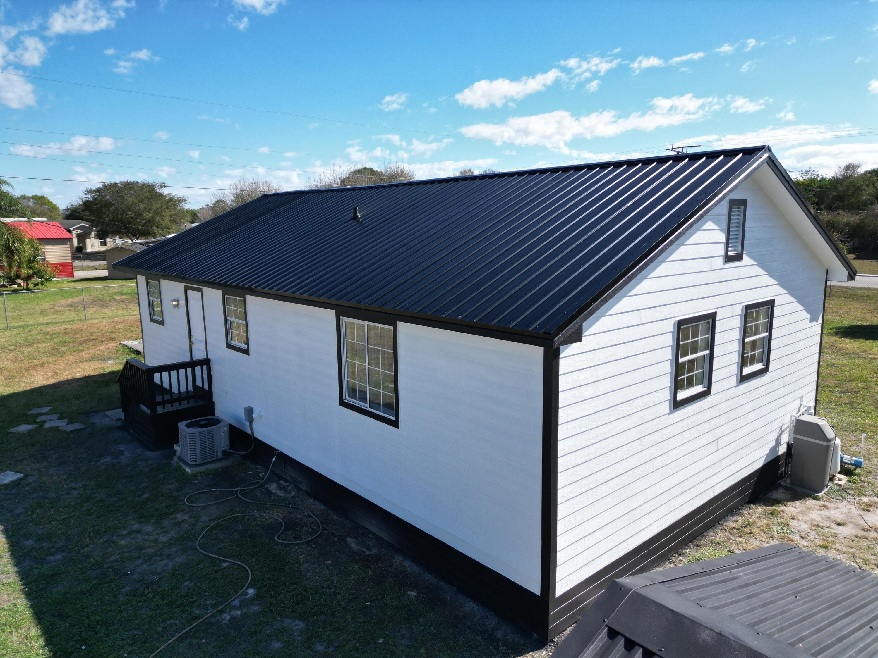 3095 NW 36th Street, Okeechobee, FL 34972 — photo 2 of 16